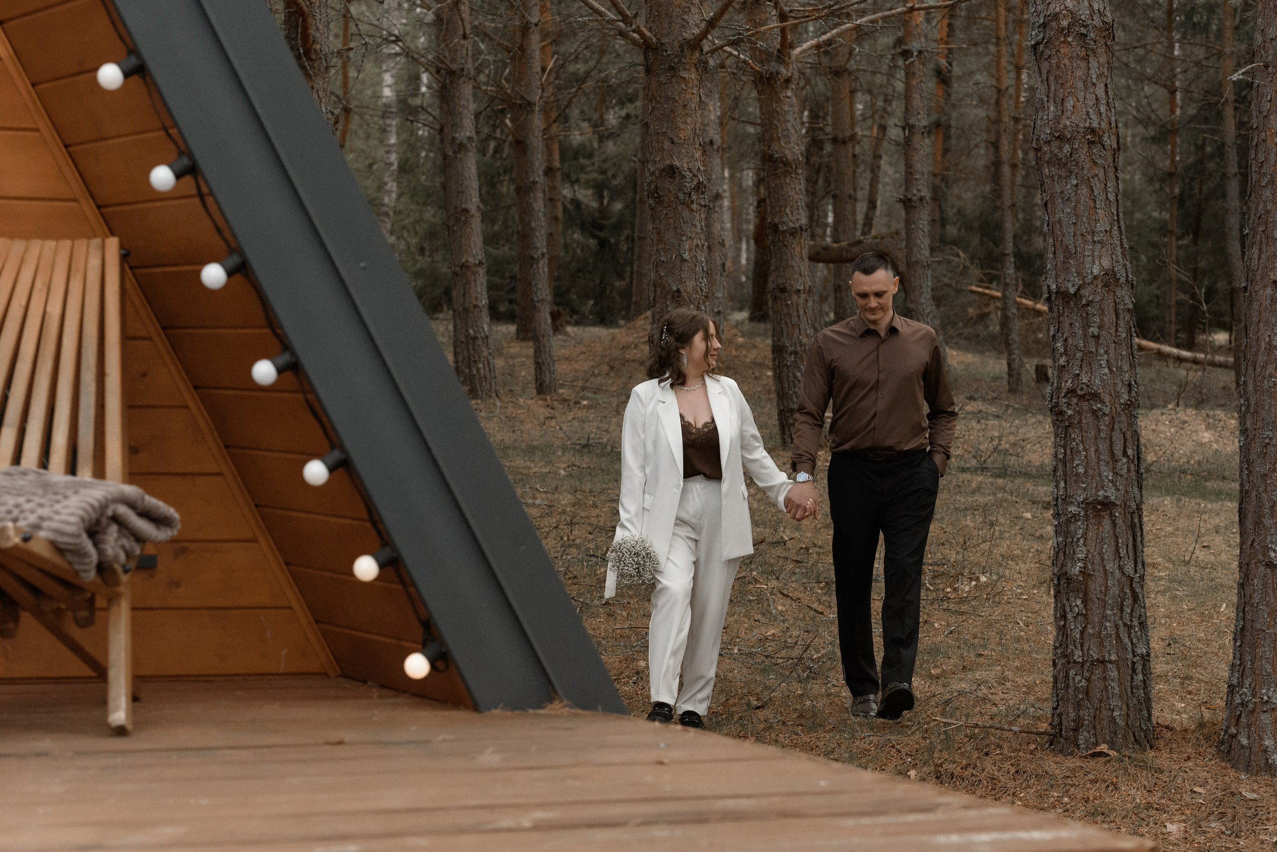 Свадьбы. Римма Гусакова. Выпускные фотокниги. Детские и семейные фотосессии