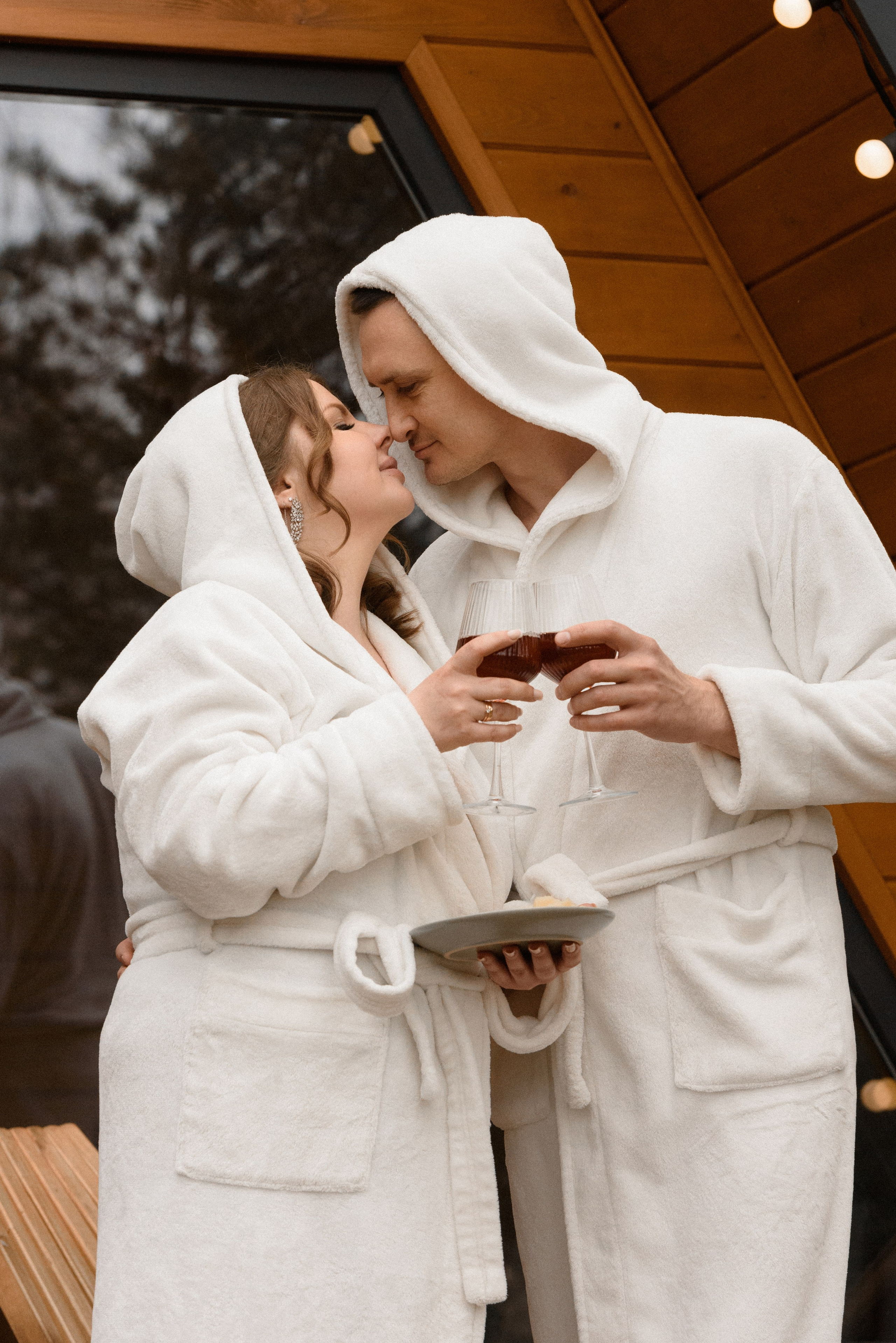 Свадьбы. Римма Гусакова. Выпускные фотокниги. Детские и семейные фотосессии