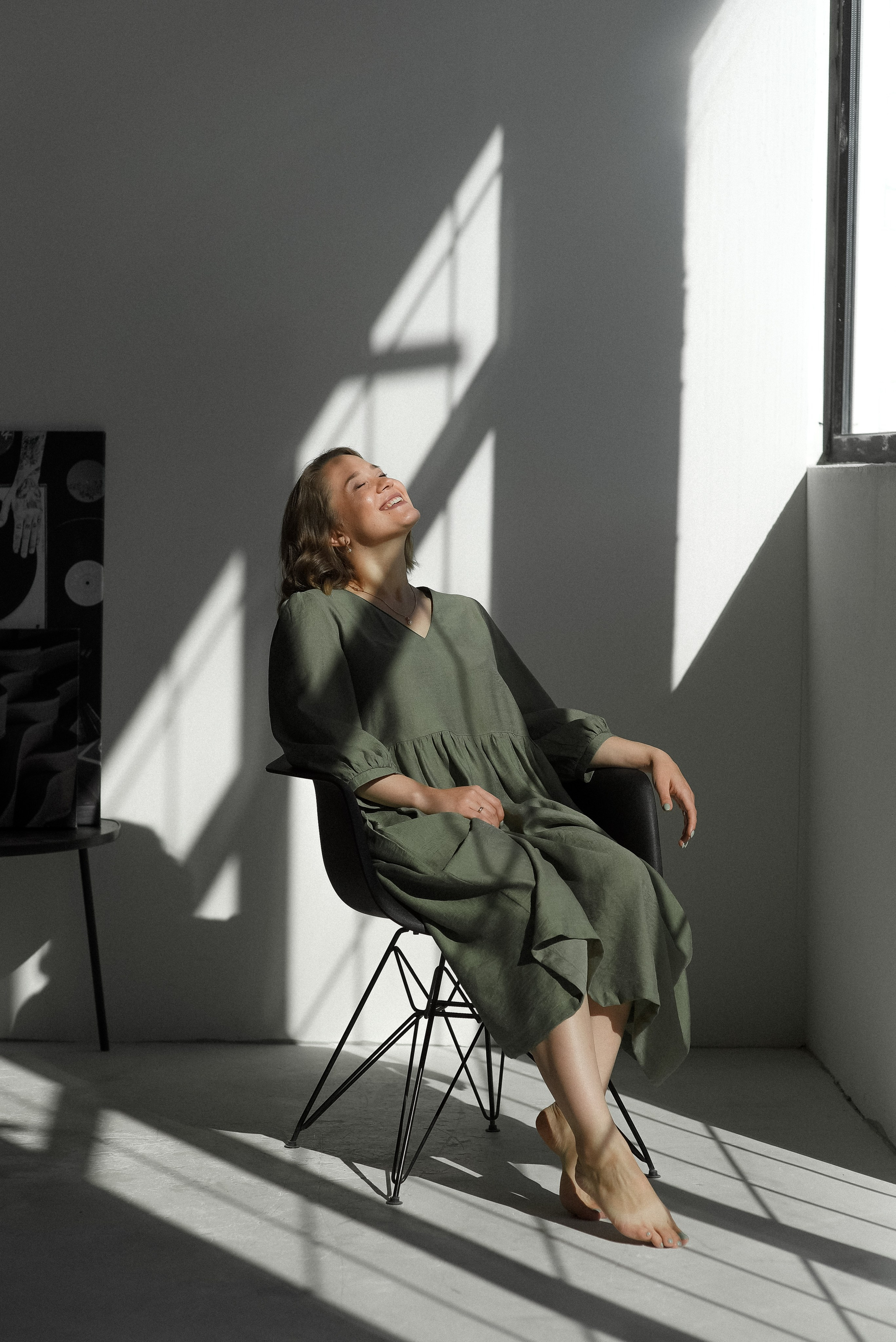 Кроха Алексей. Римма Гусакова. Выпускные фотокниги. Детские и семейные фотосессии