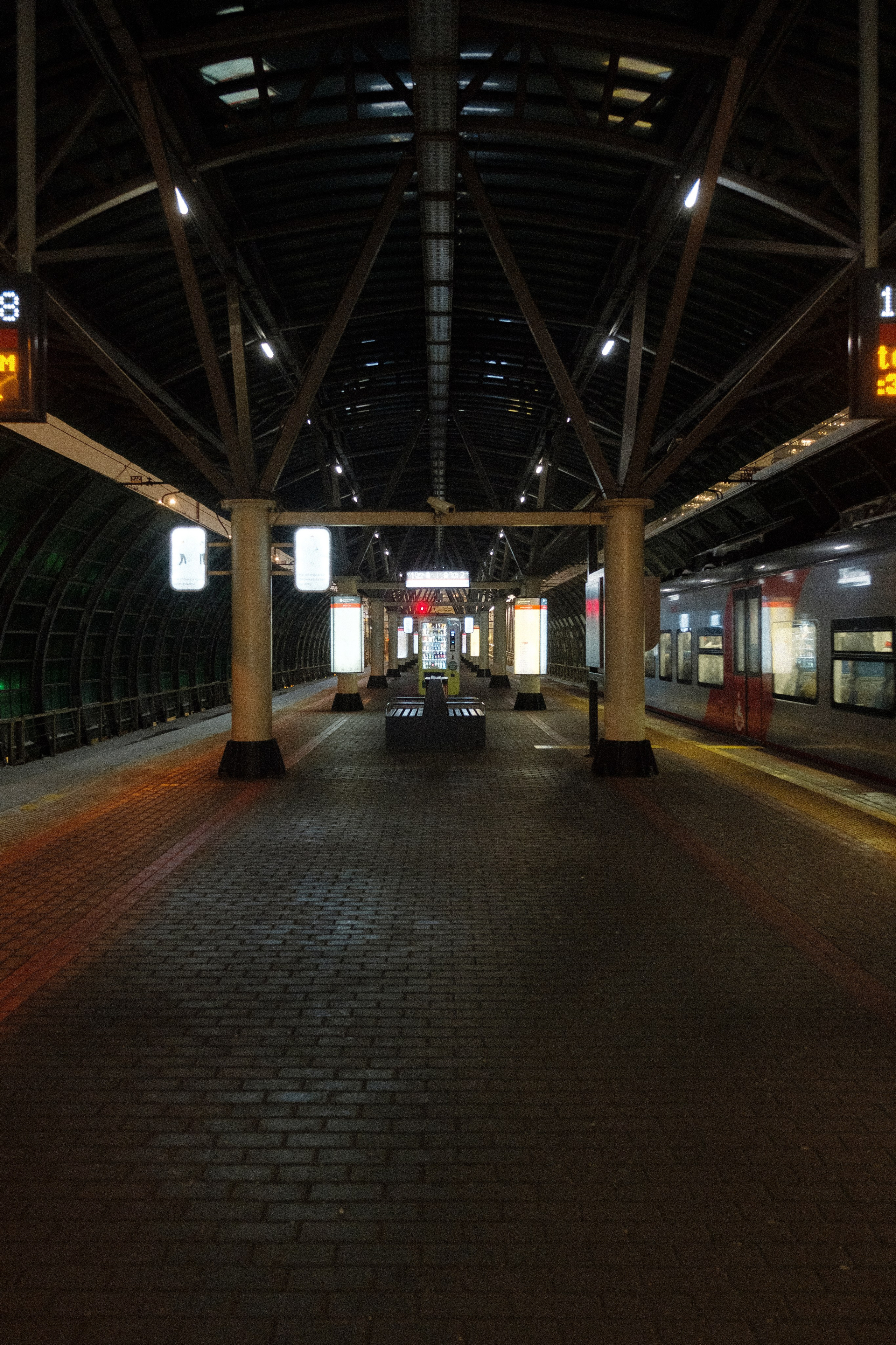 Москва-Сити. Алексей Никифоров свадебный и семейный фотограф Москва, Химки