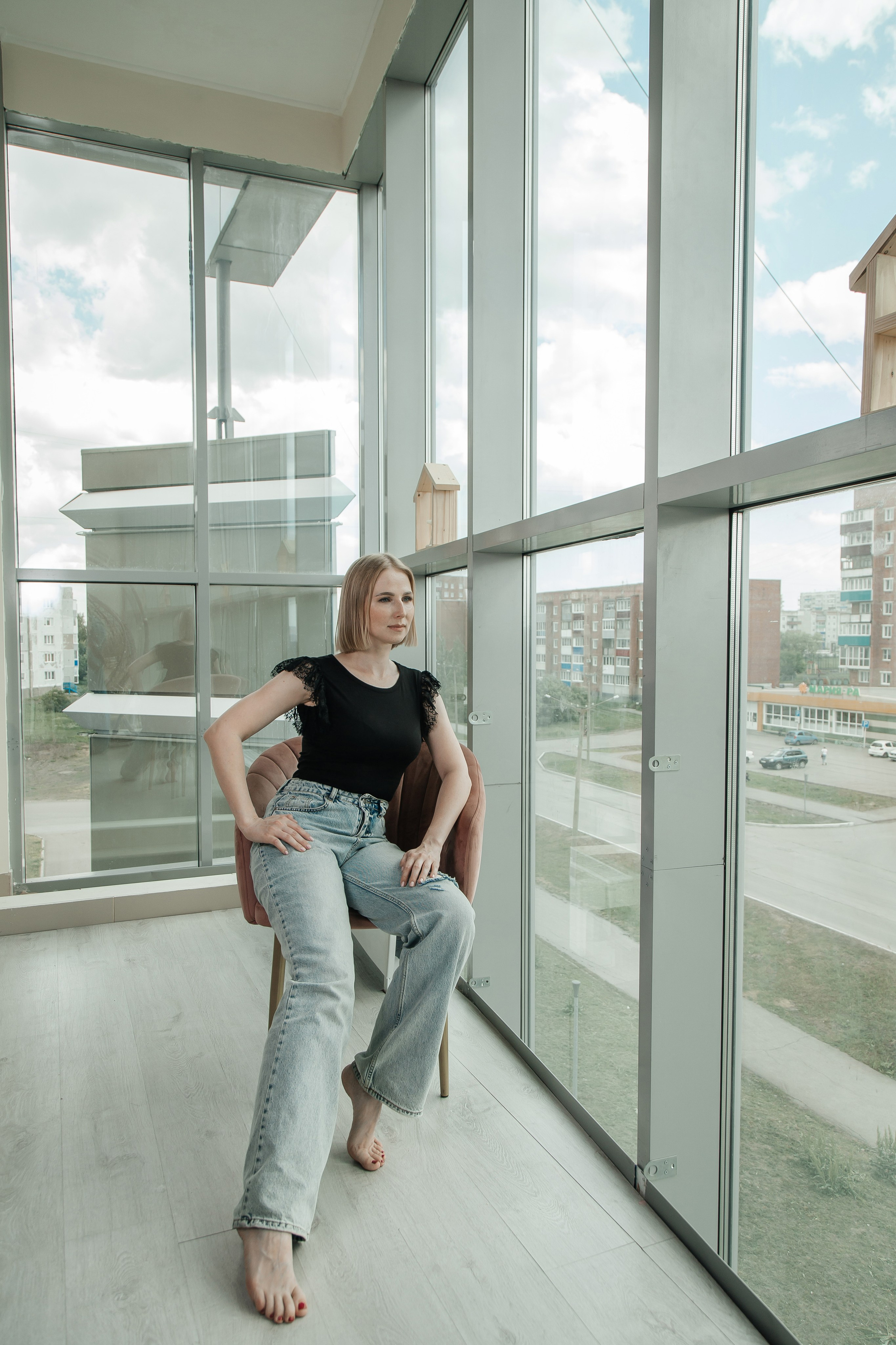 МАСТЕРА МАНИКЮРА. Фотограф в Киселёвске Татьяна Трухалева