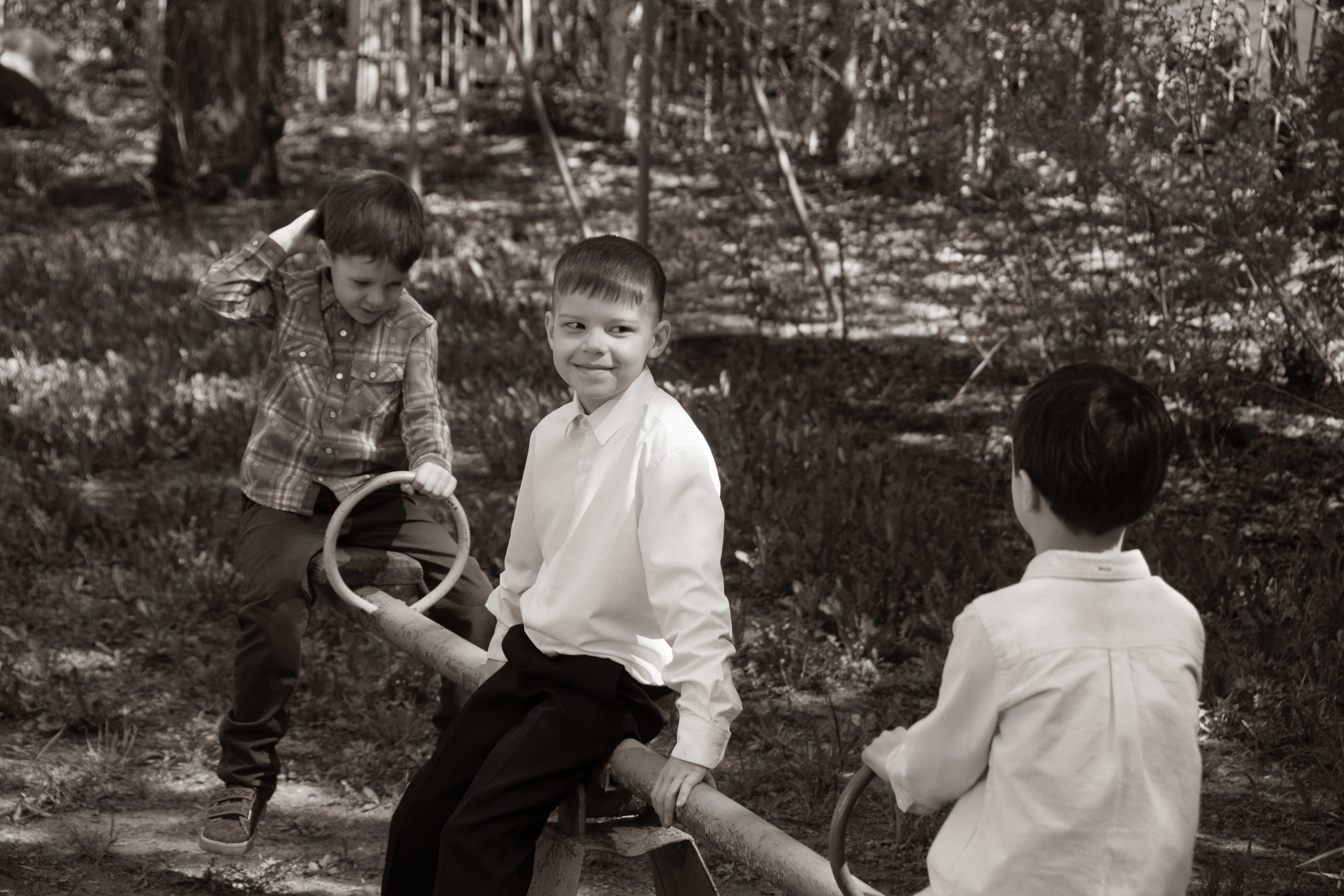2023 г. Портреты выпускников. Репортажный и детский фотограф в Новосибирске