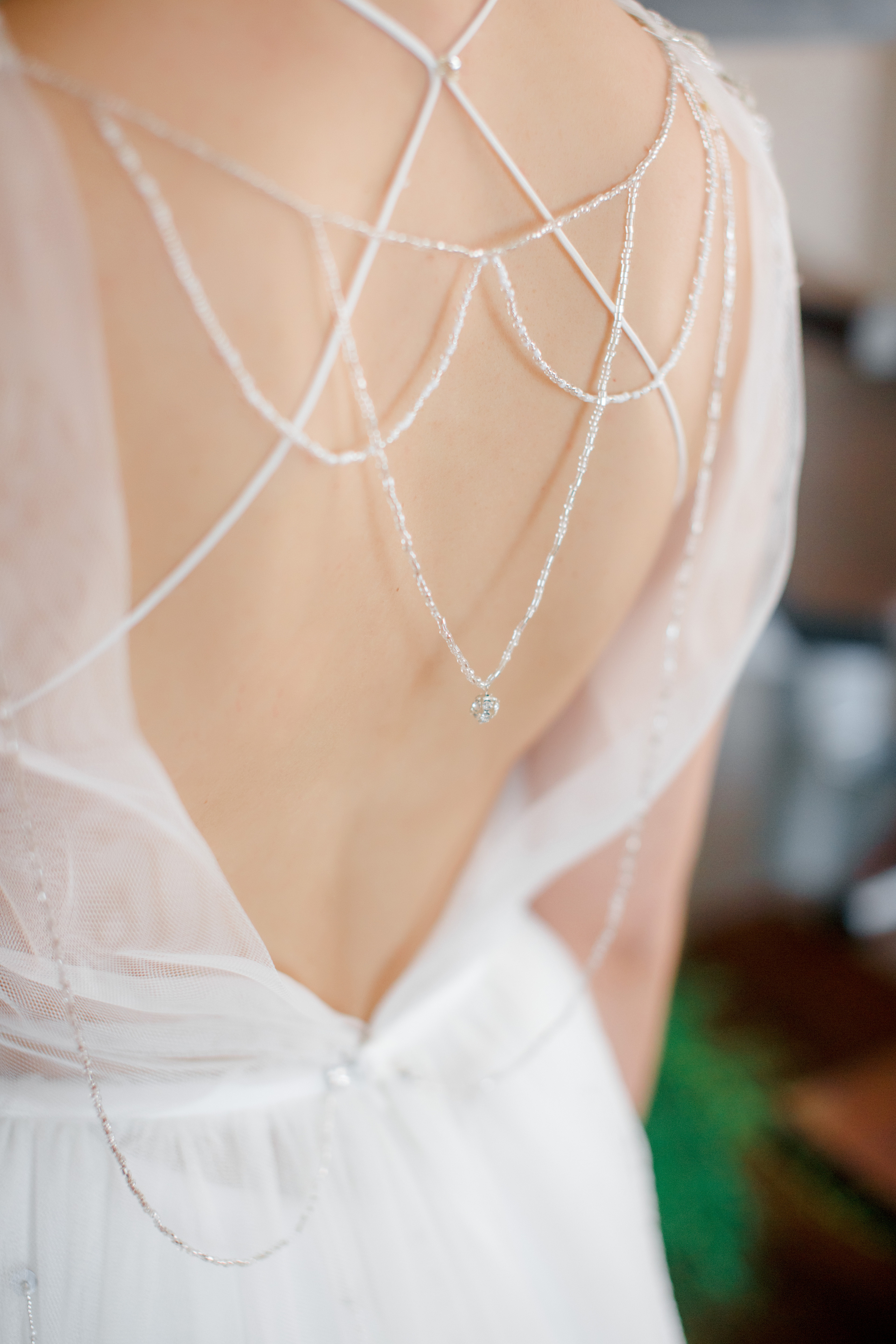 Денис и Настя. Свадебный и семейный фотограф в Краснодаре Марина Фалевич. Свадебная ф