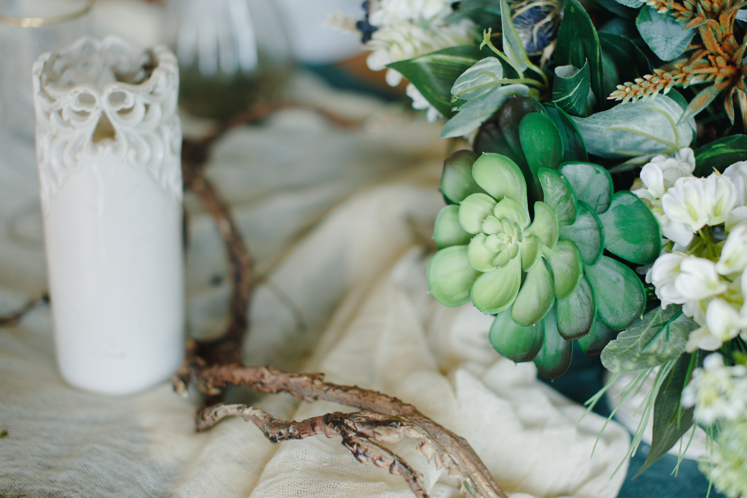 Сергей и Екатерина. Свадебный и семейный фотограф в Краснодаре Марина Фалевич. Свадебная ф