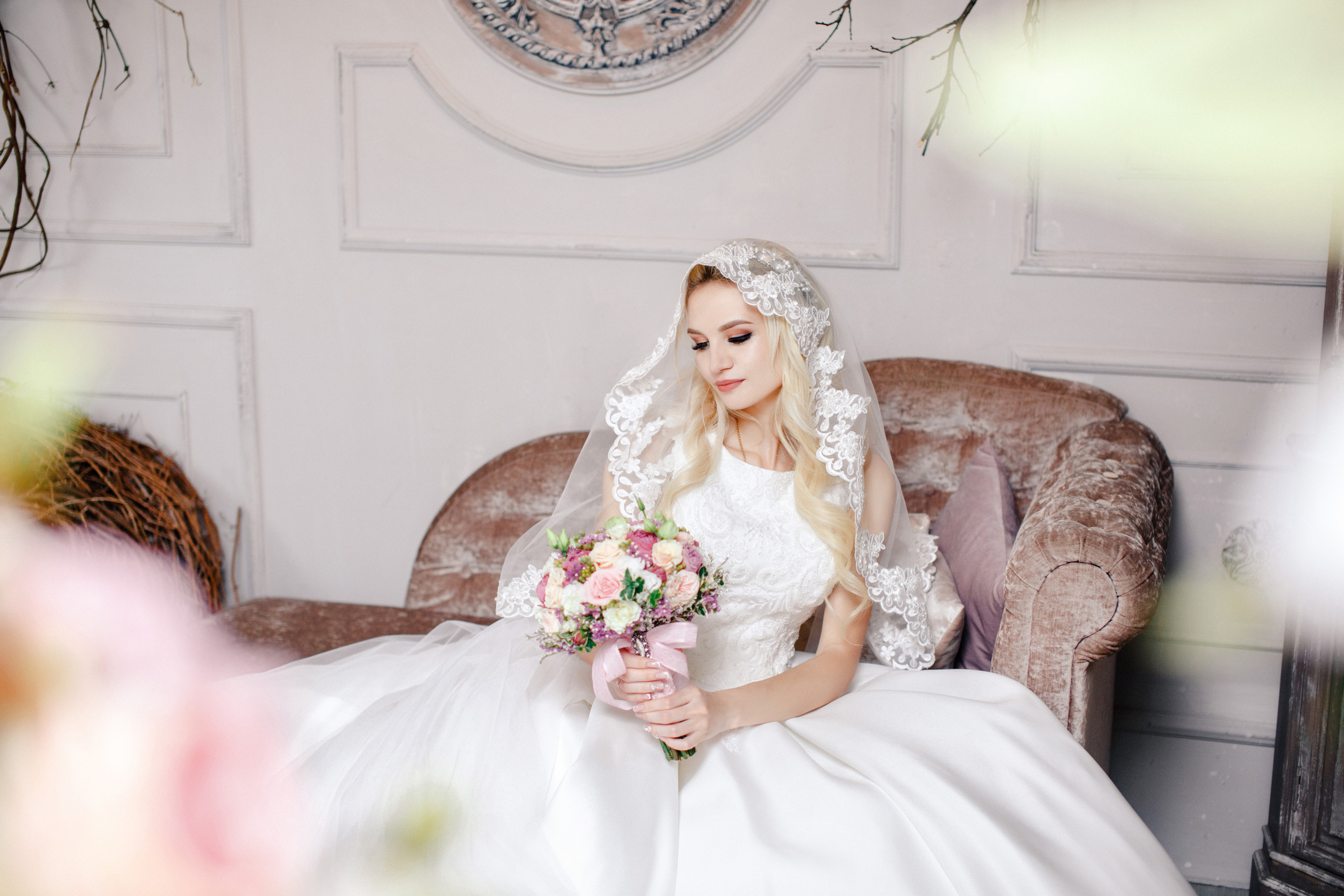 Свадебный. Свадебный и семейный фотограф в Краснодаре Марина Фалевич. Свадебная ф