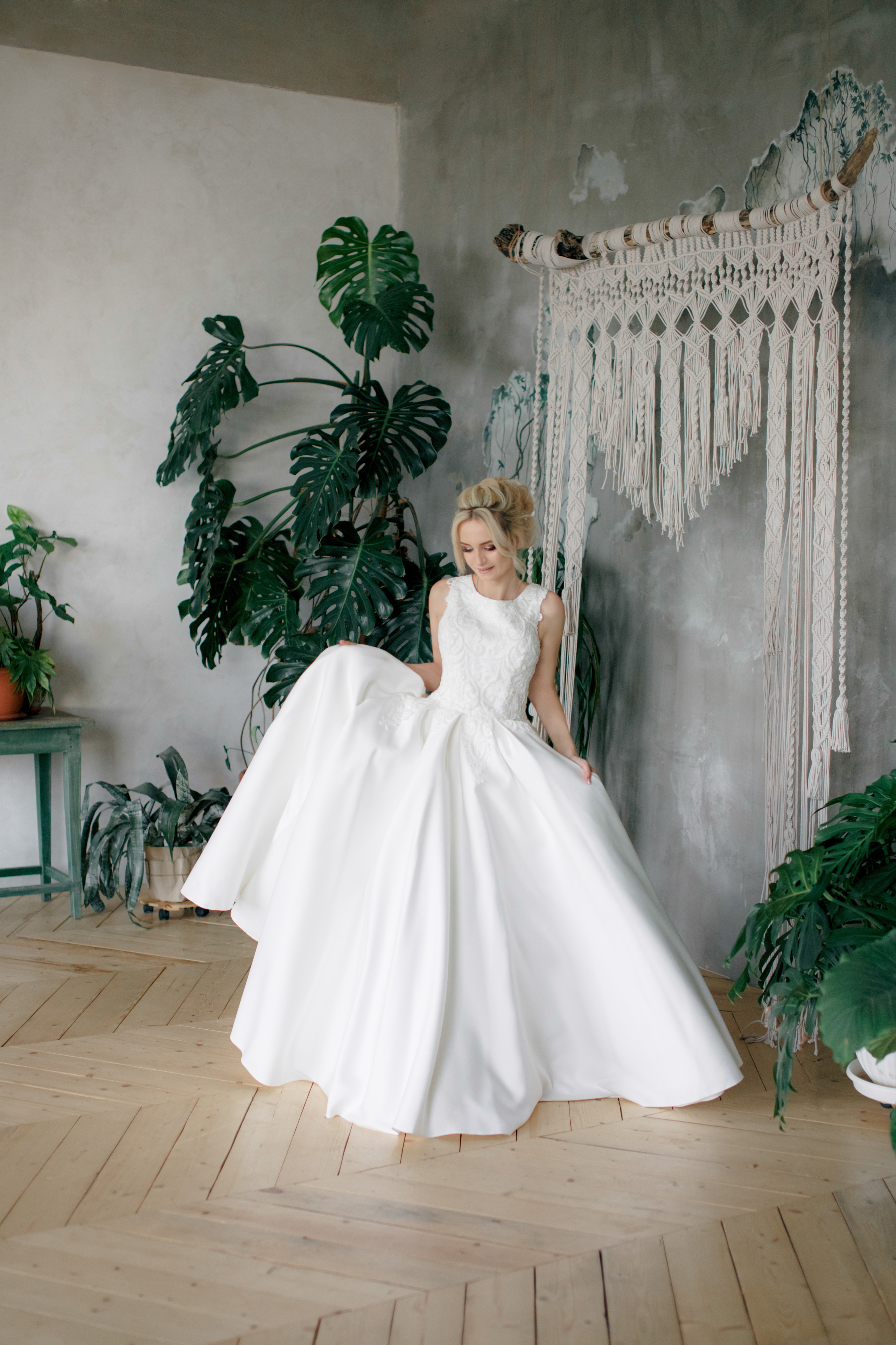 Свадебный. Свадебный и семейный фотограф в Краснодаре Марина Фалевич. Свадебная ф