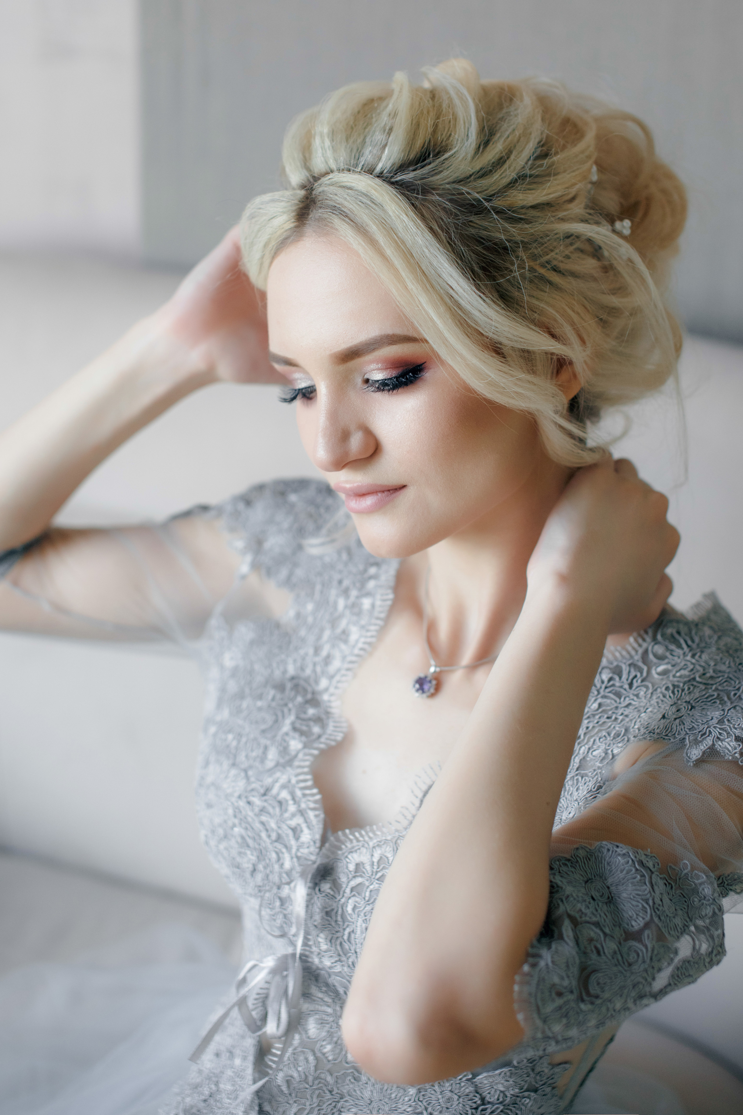 Свадебный. Свадебный и семейный фотограф в Краснодаре Марина Фалевич. Свадебная ф