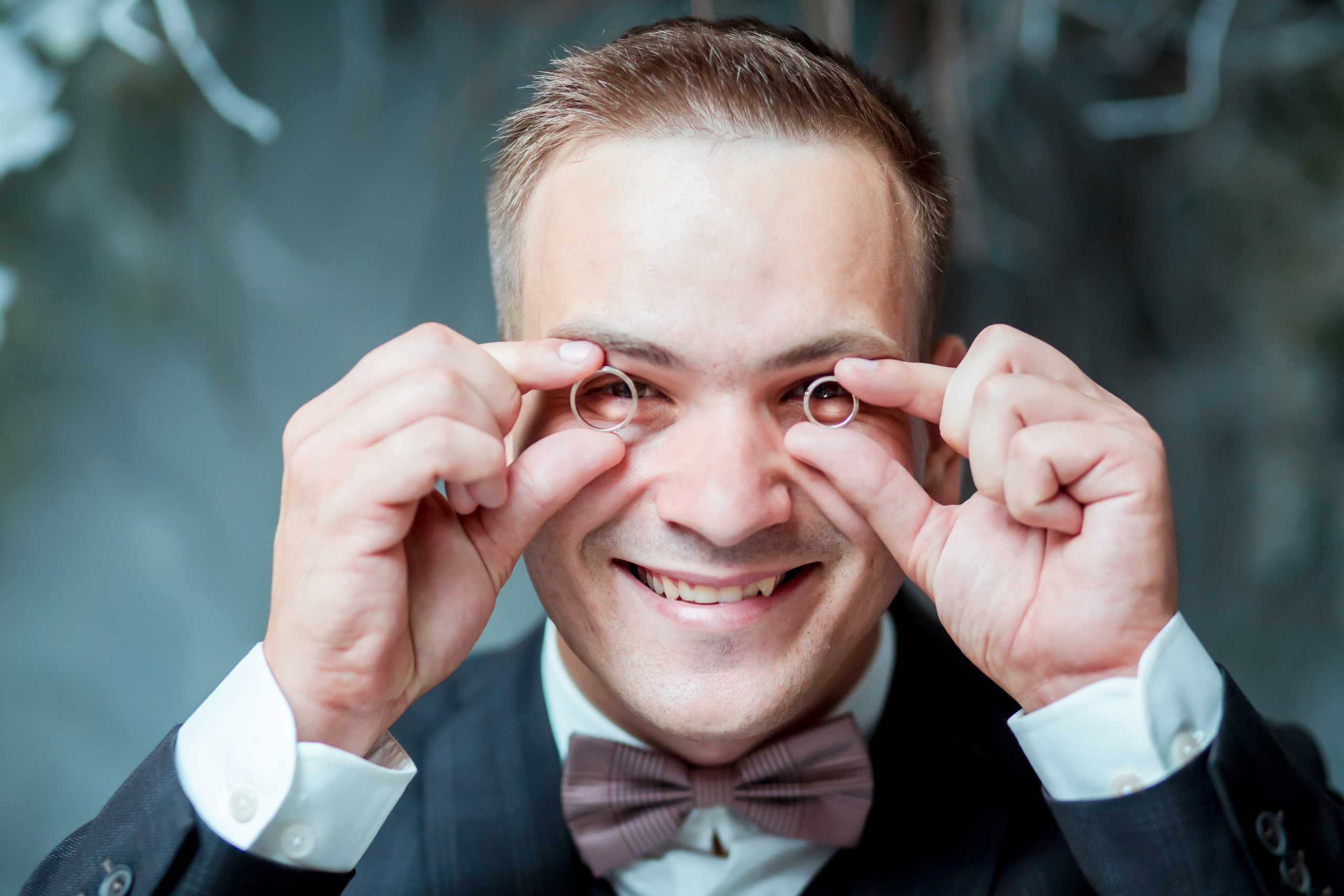 Свадебный. Свадебный и семейный фотограф в Краснодаре Марина Фалевич. Свадебная ф