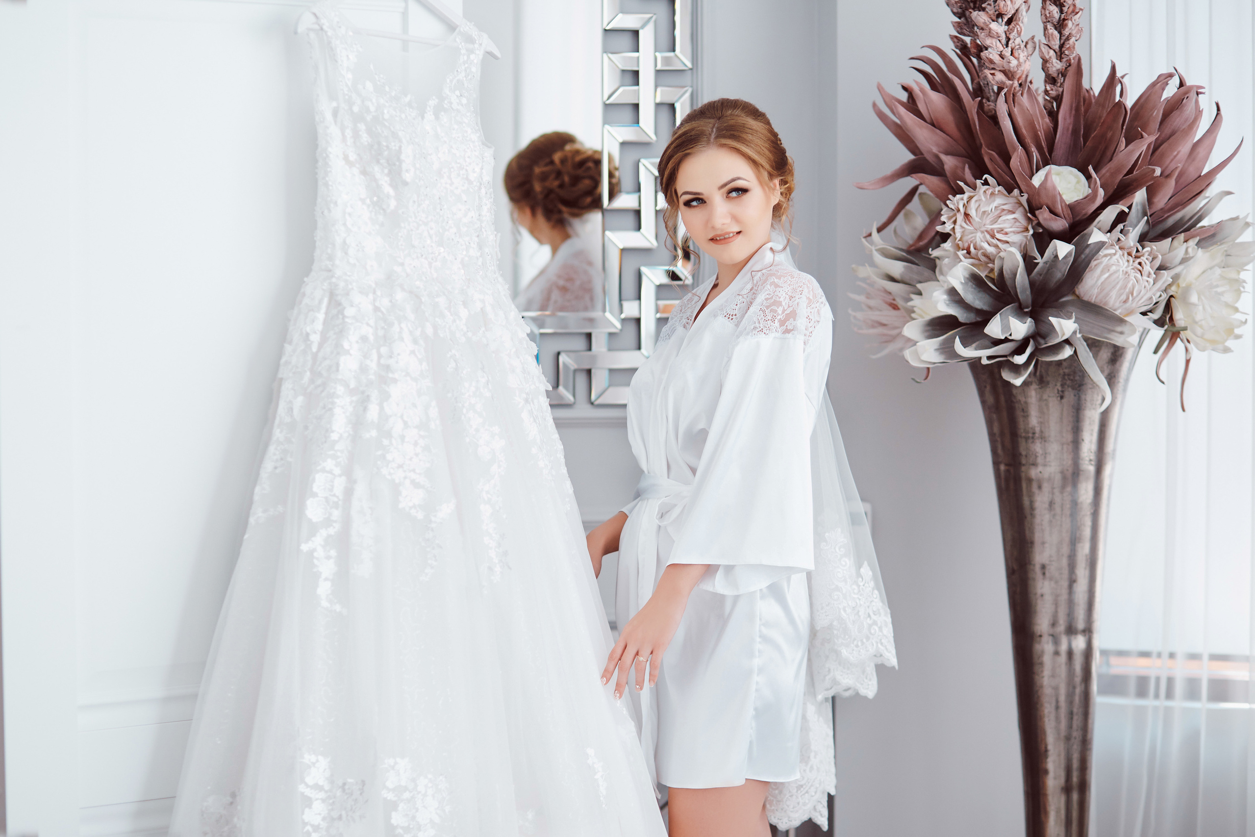 Свадебный. Свадебный и семейный фотограф в Краснодаре Марина Фалевич. Свадебная ф