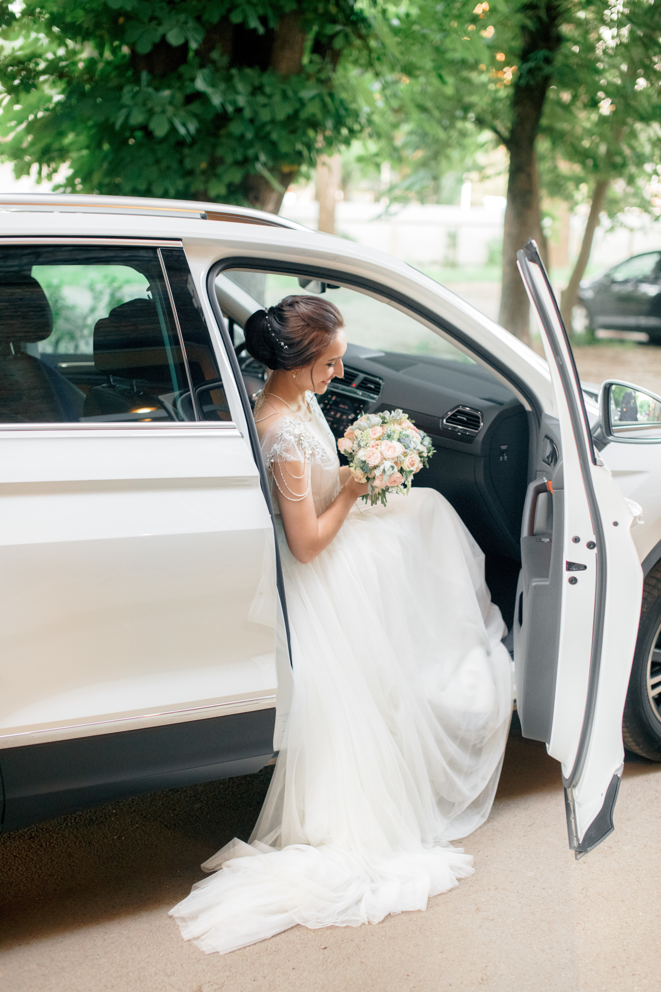 Денис и Настя. Свадебный и семейный фотограф в Краснодаре Марина Фалевич. Свадебная ф