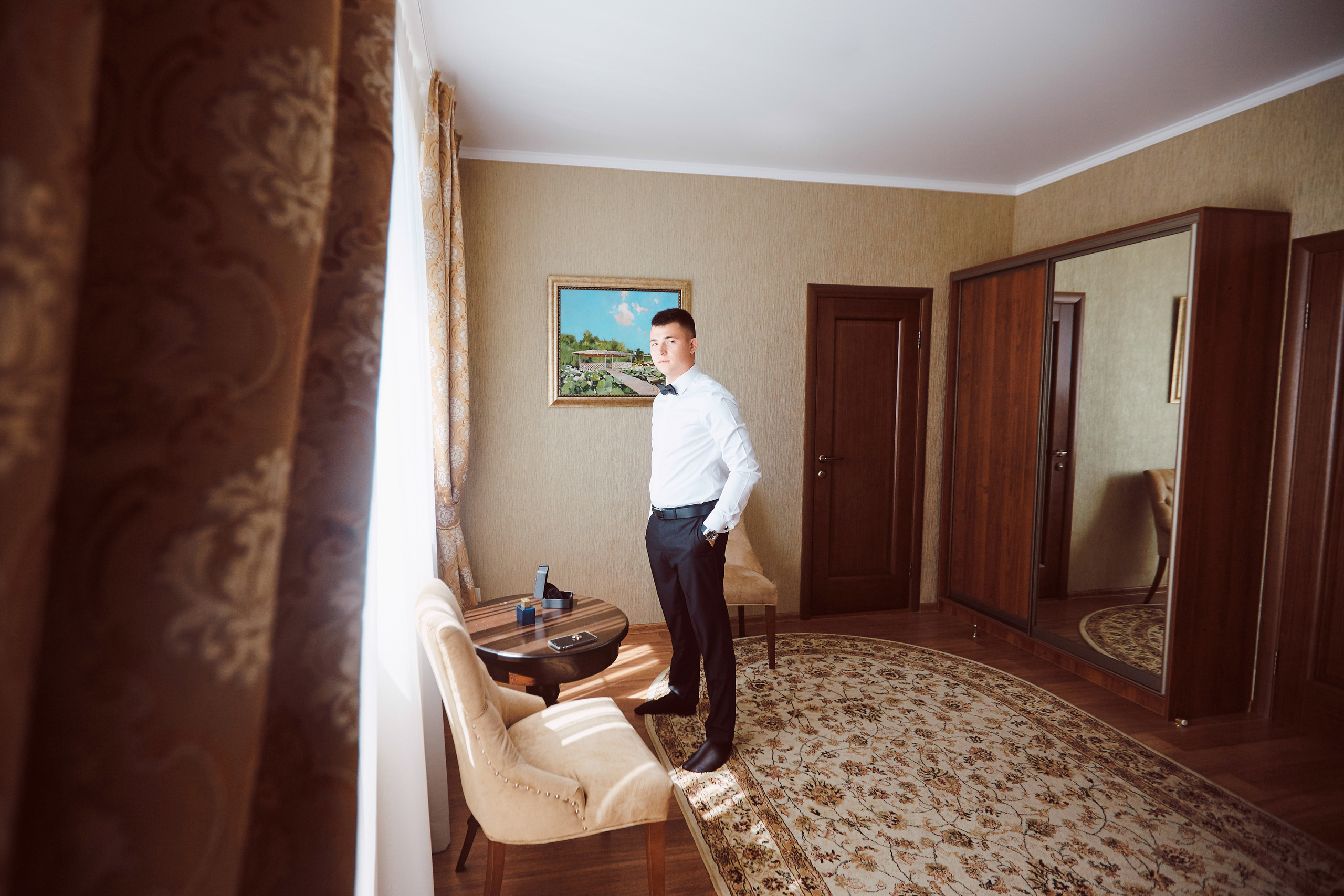 Свадебный. Свадебный и семейный фотограф в Краснодаре Марина Фалевич. Свадебная ф