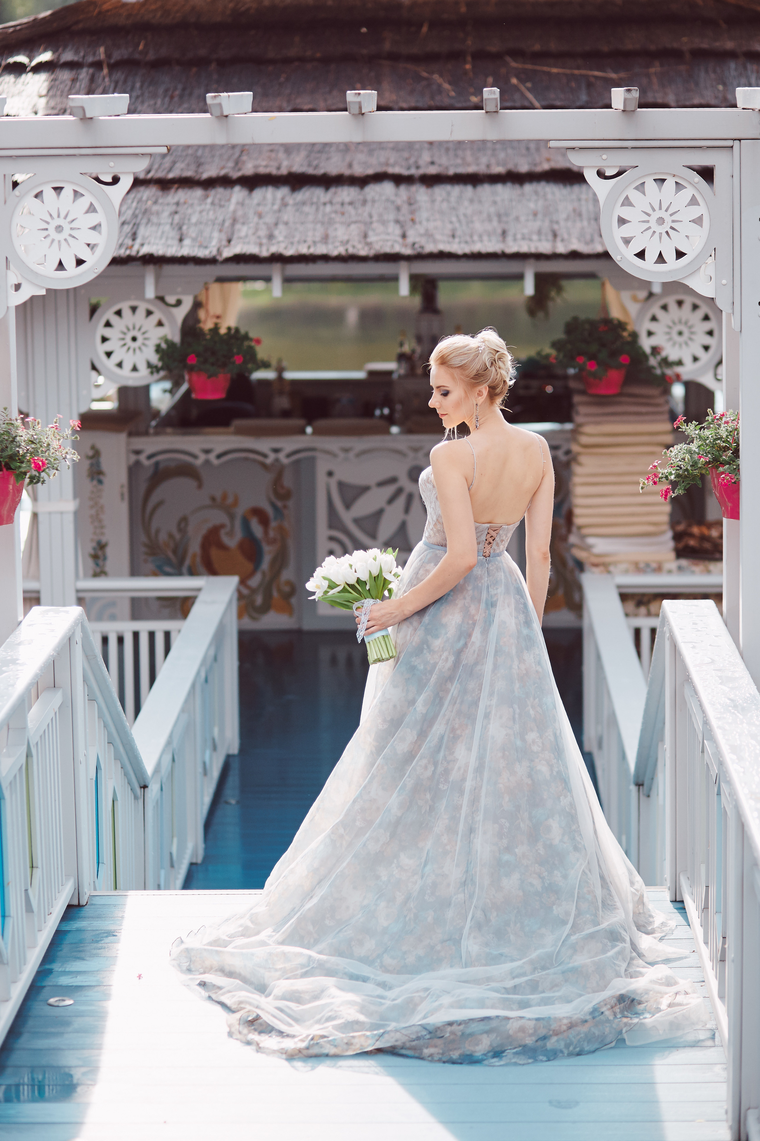 Сергей и Екатерина. Свадебный и семейный фотограф в Краснодаре Марина Фалевич. Свадебная ф