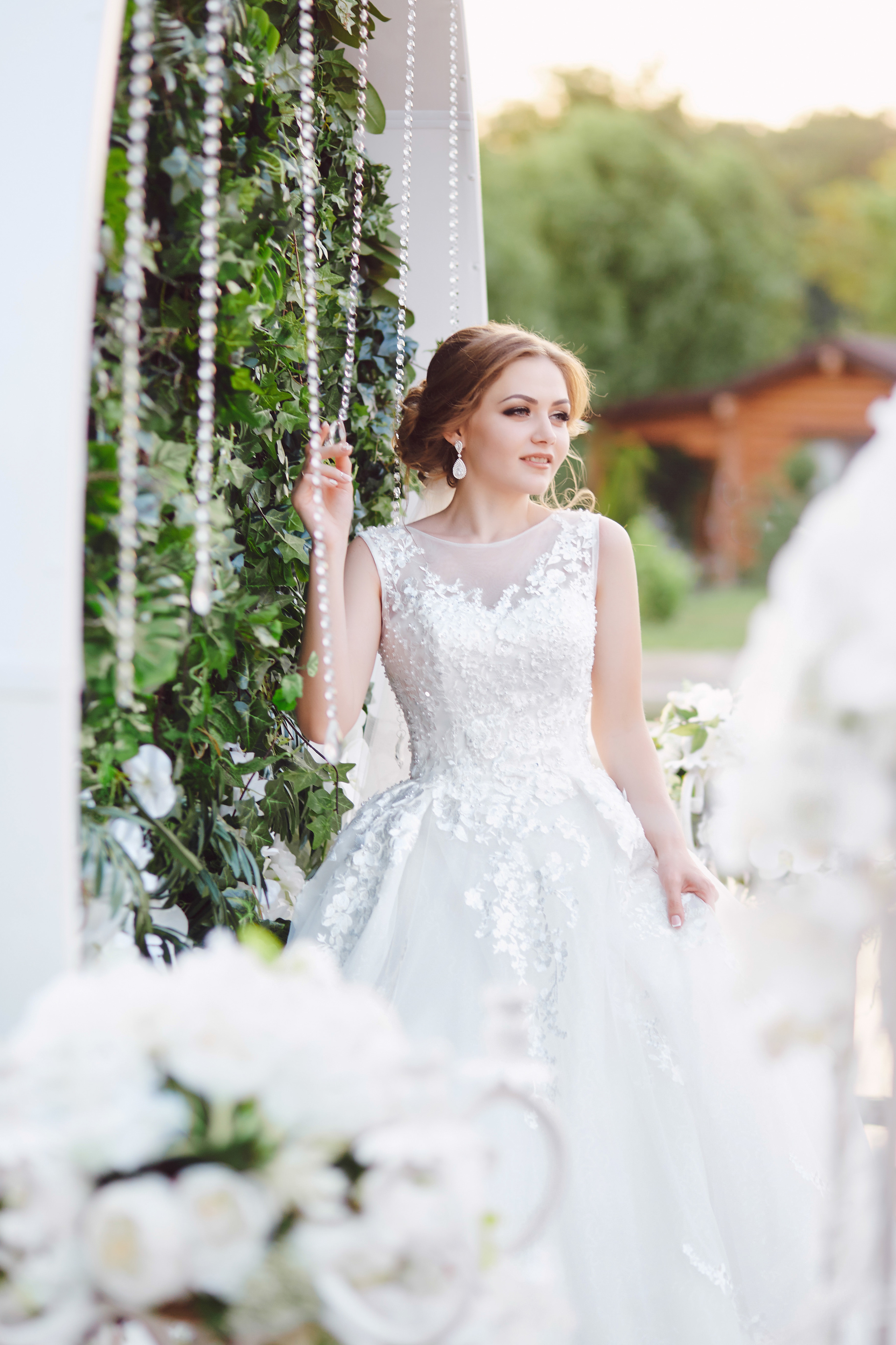 Свадебный. Свадебный и семейный фотограф в Краснодаре Марина Фалевич. Свадебная ф