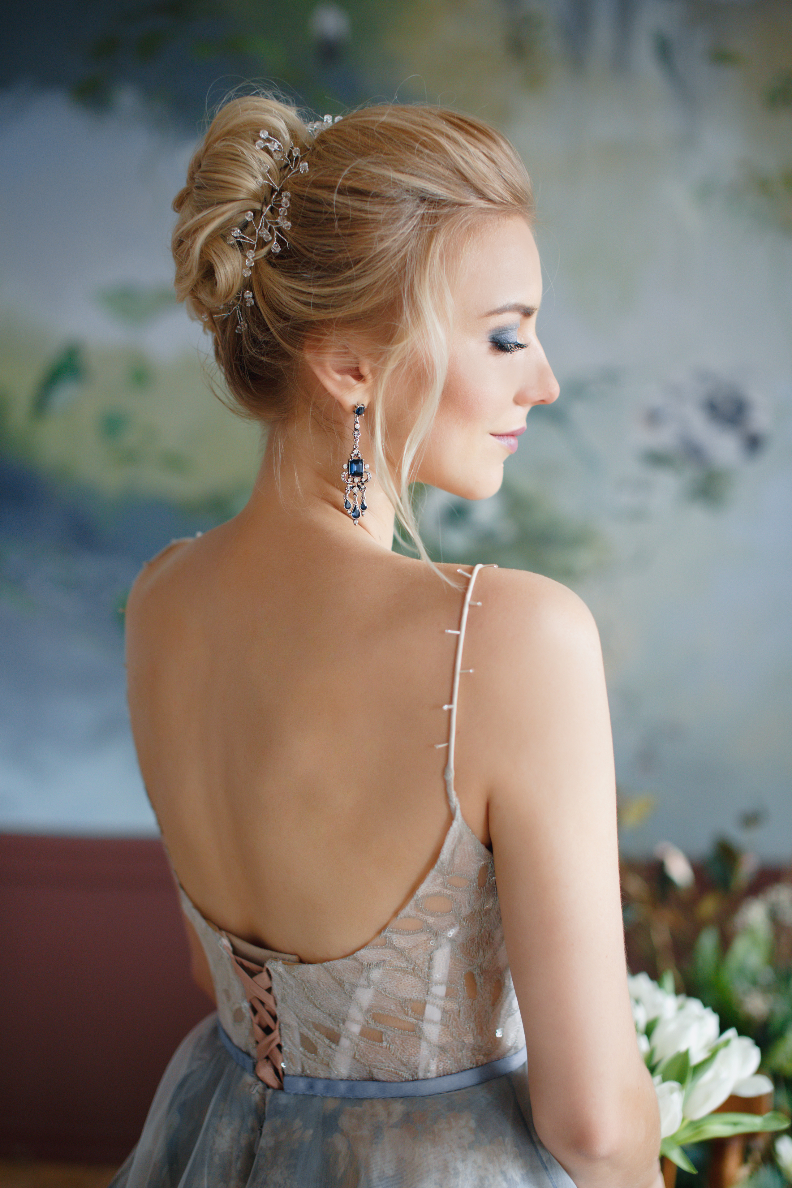 Сергей и Екатерина. Свадебный и семейный фотограф в Краснодаре Марина Фалевич. Свадебная ф