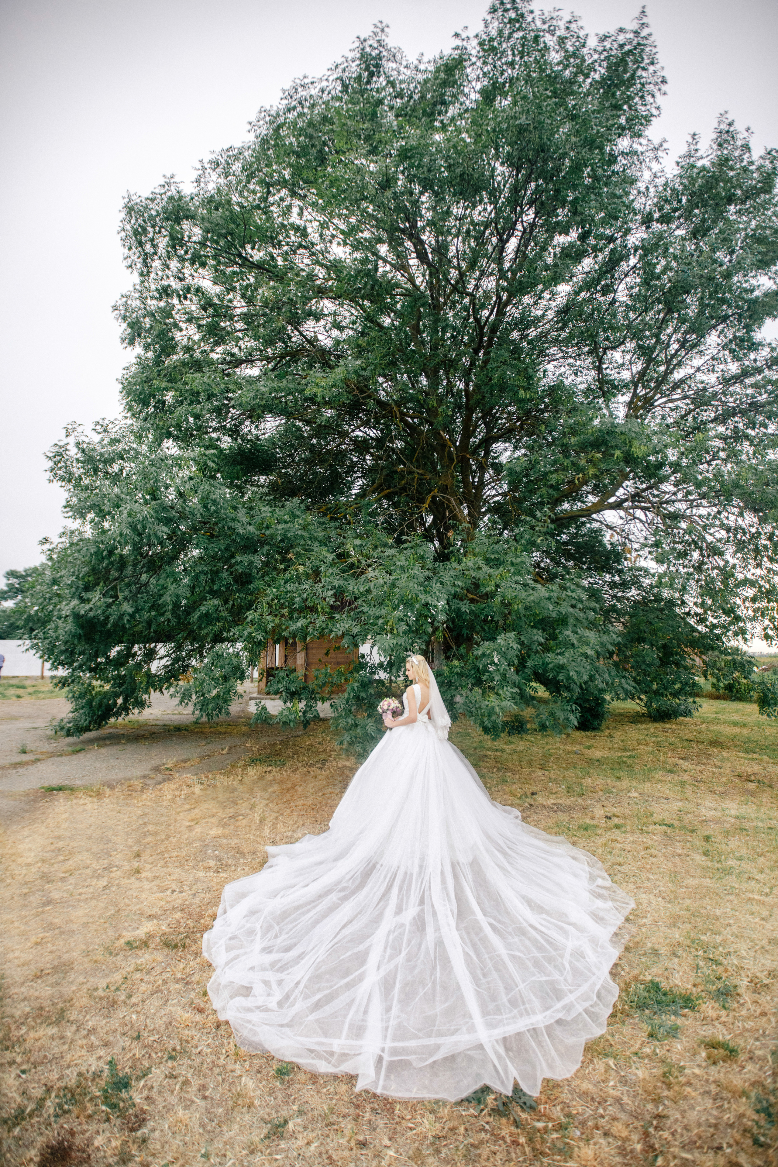 Свадебный. Свадебный и семейный фотограф в Краснодаре Марина Фалевич. Свадебная ф