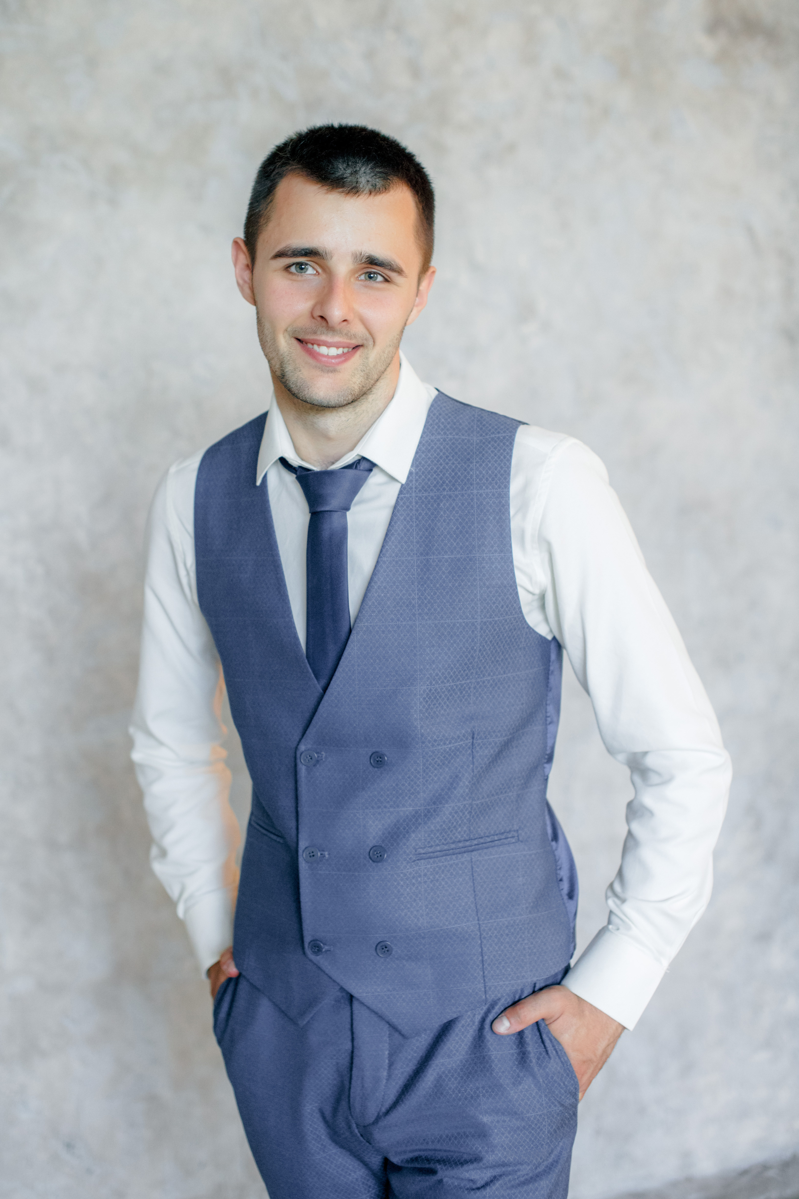 Денис и Настя. Свадебный и семейный фотограф в Краснодаре Марина Фалевич. Свадебная ф