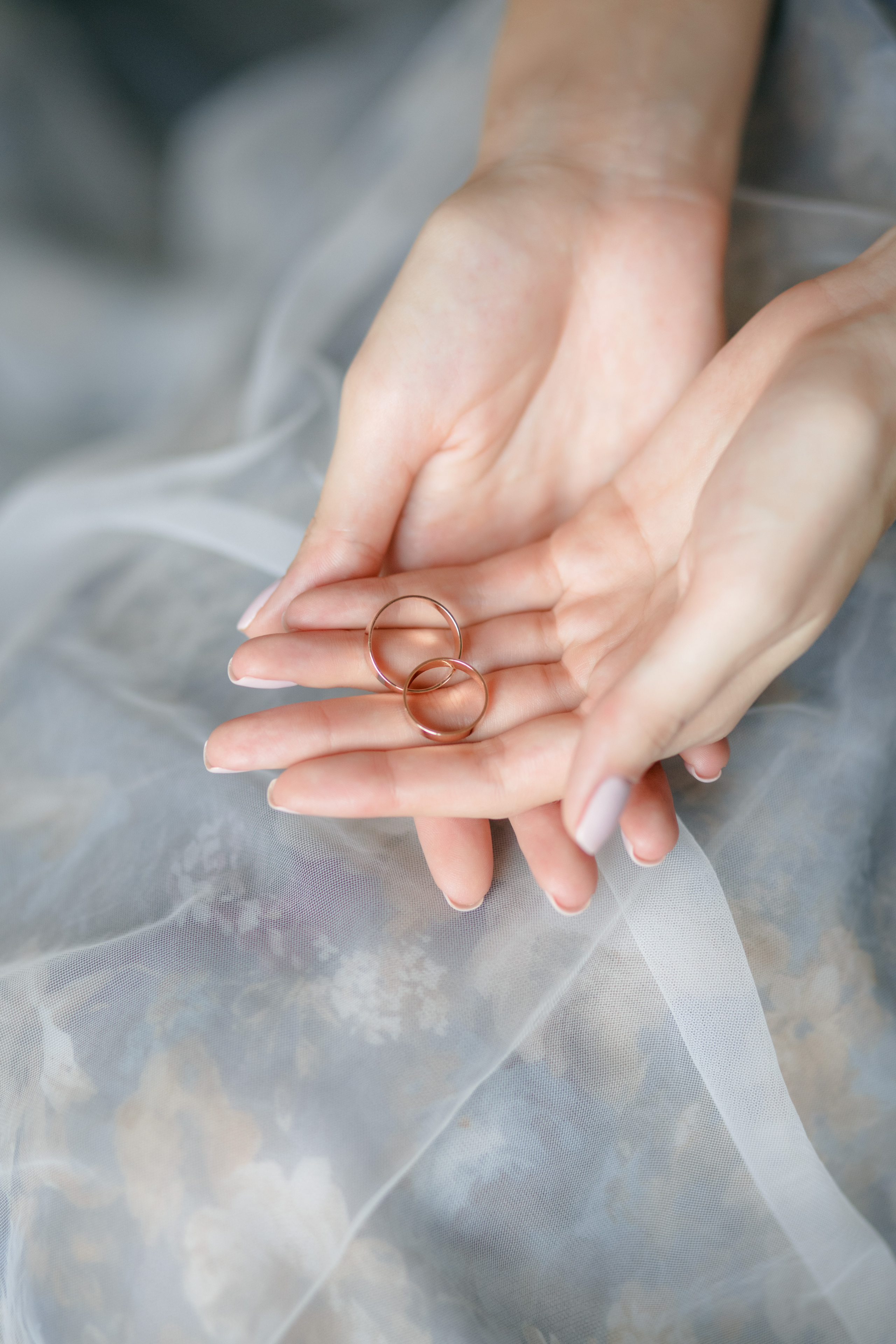 Сергей и Екатерина. Свадебный и семейный фотограф в Краснодаре Марина Фалевич. Свадебная ф