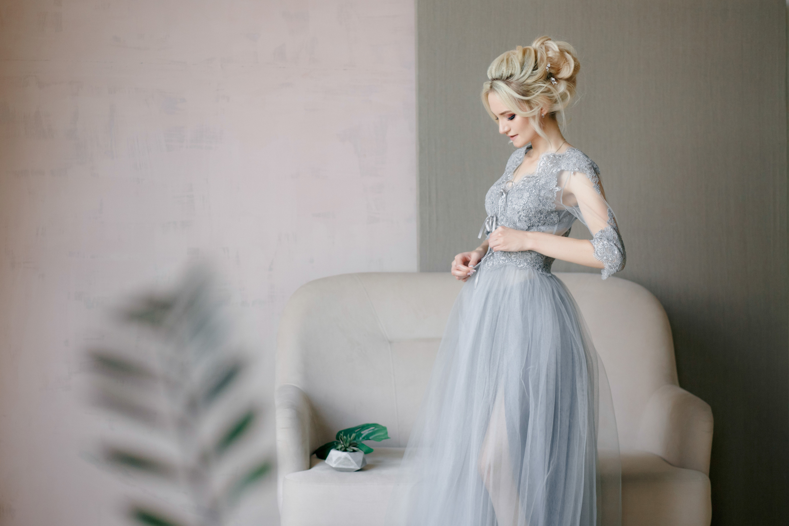 Свадебный. Свадебный и семейный фотограф в Краснодаре Марина Фалевич. Свадебная ф