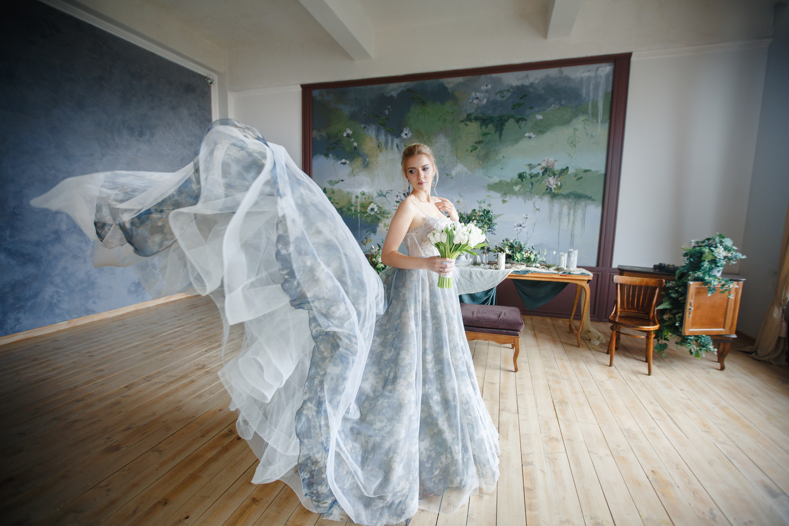 Сергей и Екатерина. Свадебный и семейный фотограф в Краснодаре Марина Фалевич. Свадебная ф