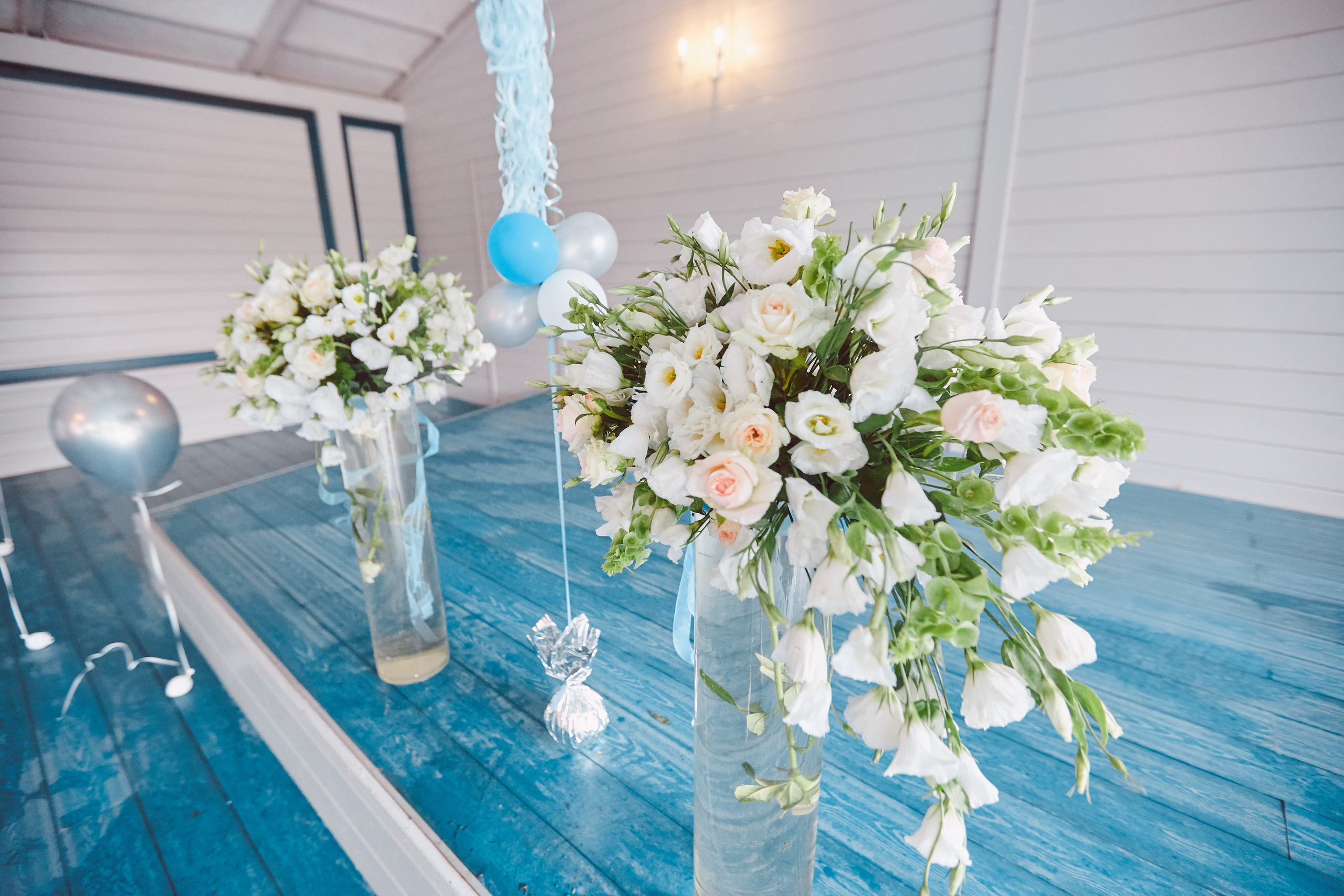 Сергей и Екатерина. Свадебный и семейный фотограф в Краснодаре Марина Фалевич. Свадебная ф