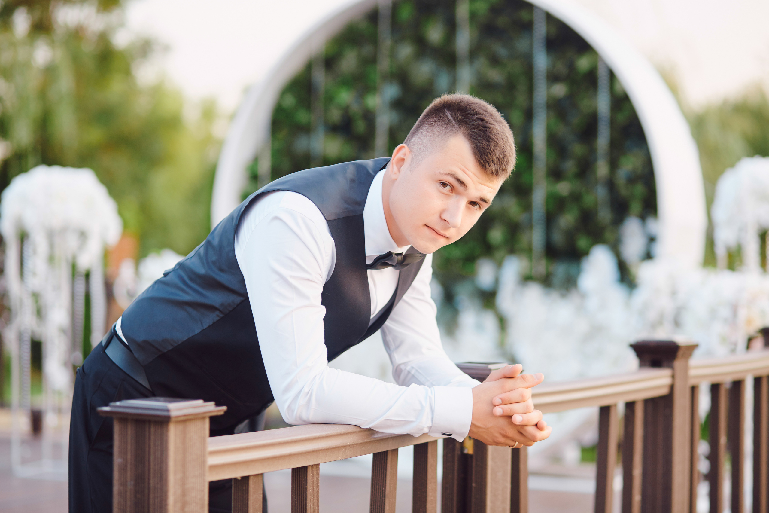 Свадебный. Свадебный и семейный фотограф в Краснодаре Марина Фалевич. Свадебная ф