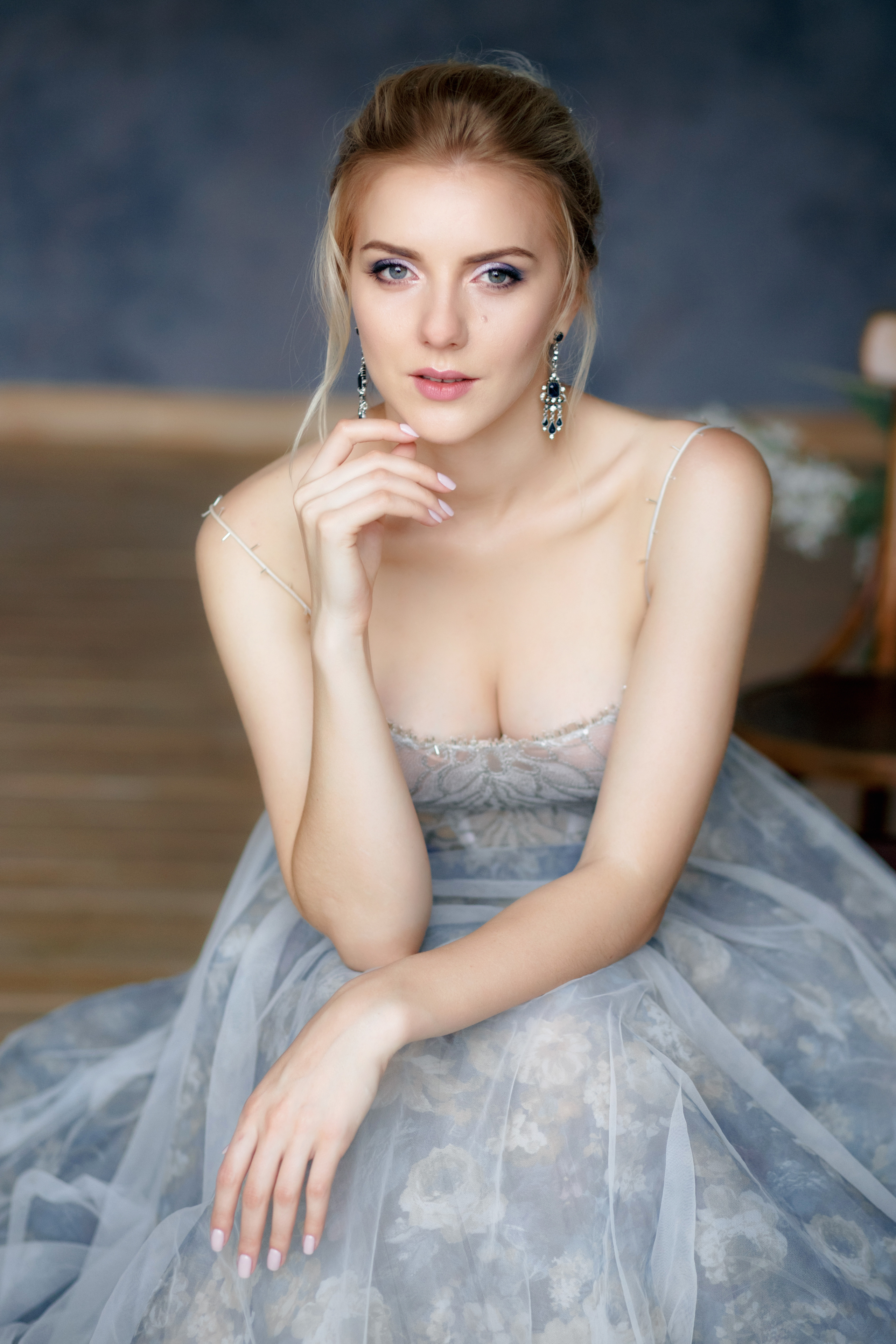 Сергей и Екатерина. Свадебный и семейный фотограф в Краснодаре Марина Фалевич. Свадебная ф