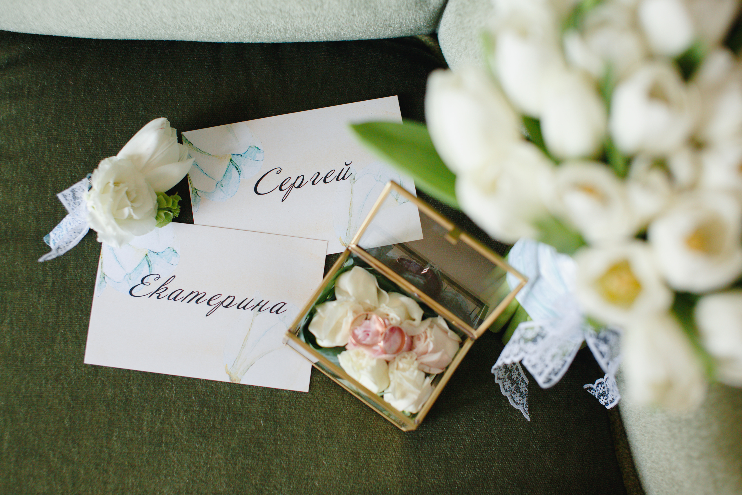 Сергей и Екатерина. Свадебный и семейный фотограф в Краснодаре Марина Фалевич. Свадебная ф