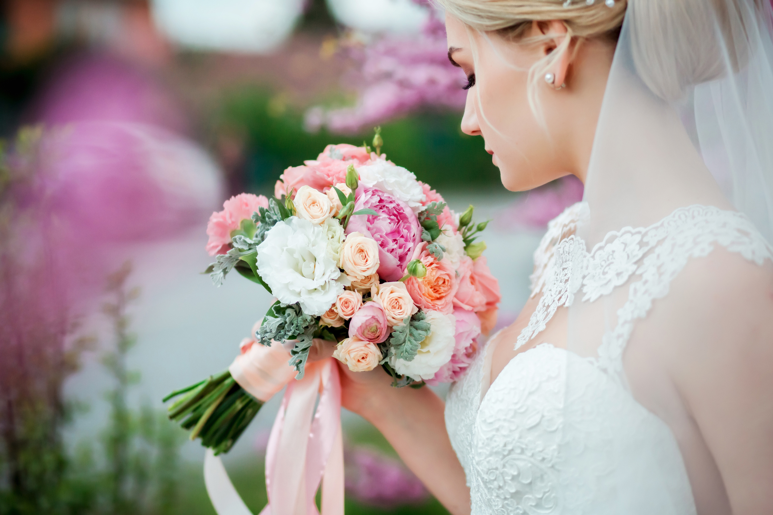 Свадебный. Свадебный и семейный фотограф в Краснодаре Марина Фалевич. Свадебная ф