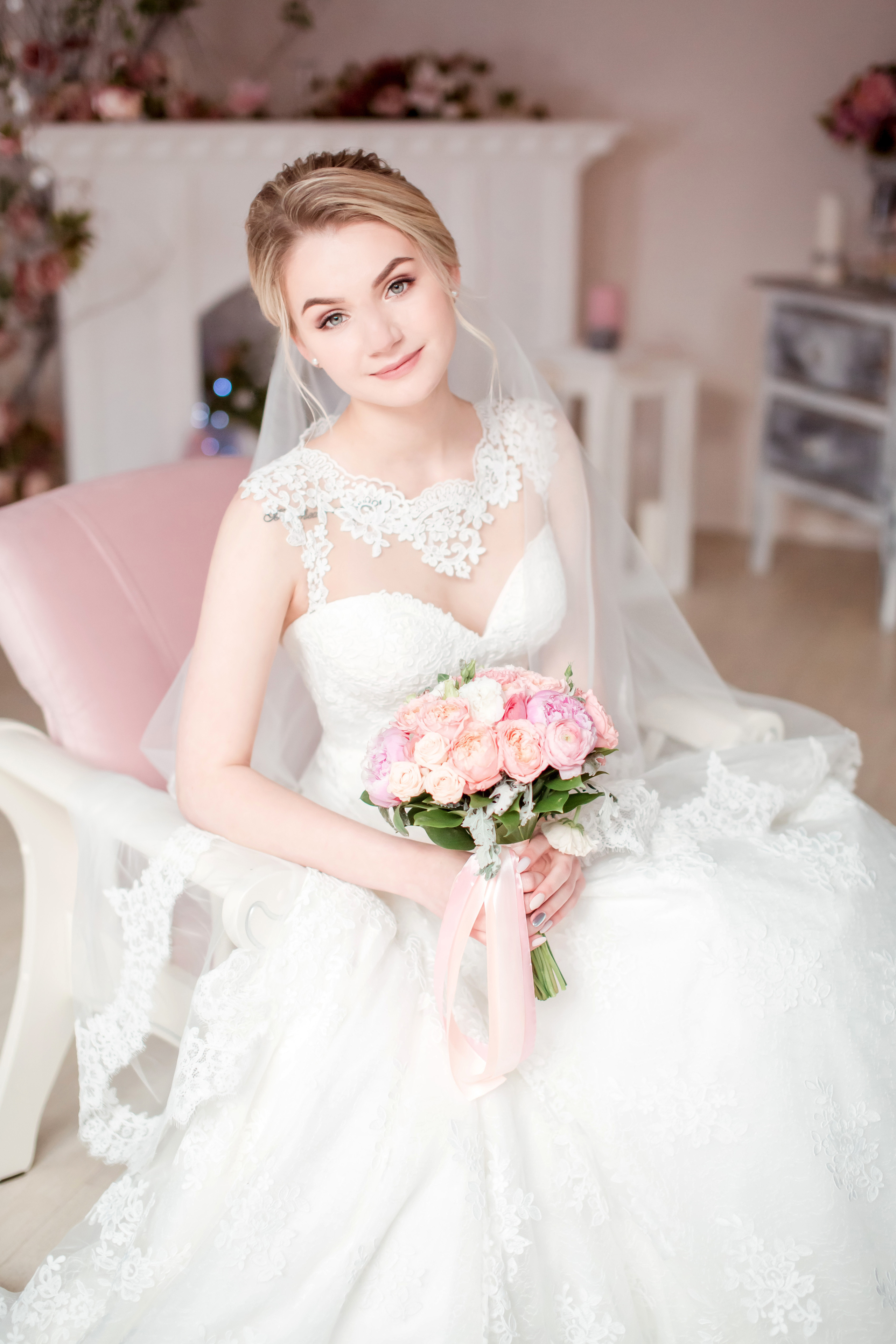 Свадебный. Свадебный и семейный фотограф в Краснодаре Марина Фалевич. Свадебная ф