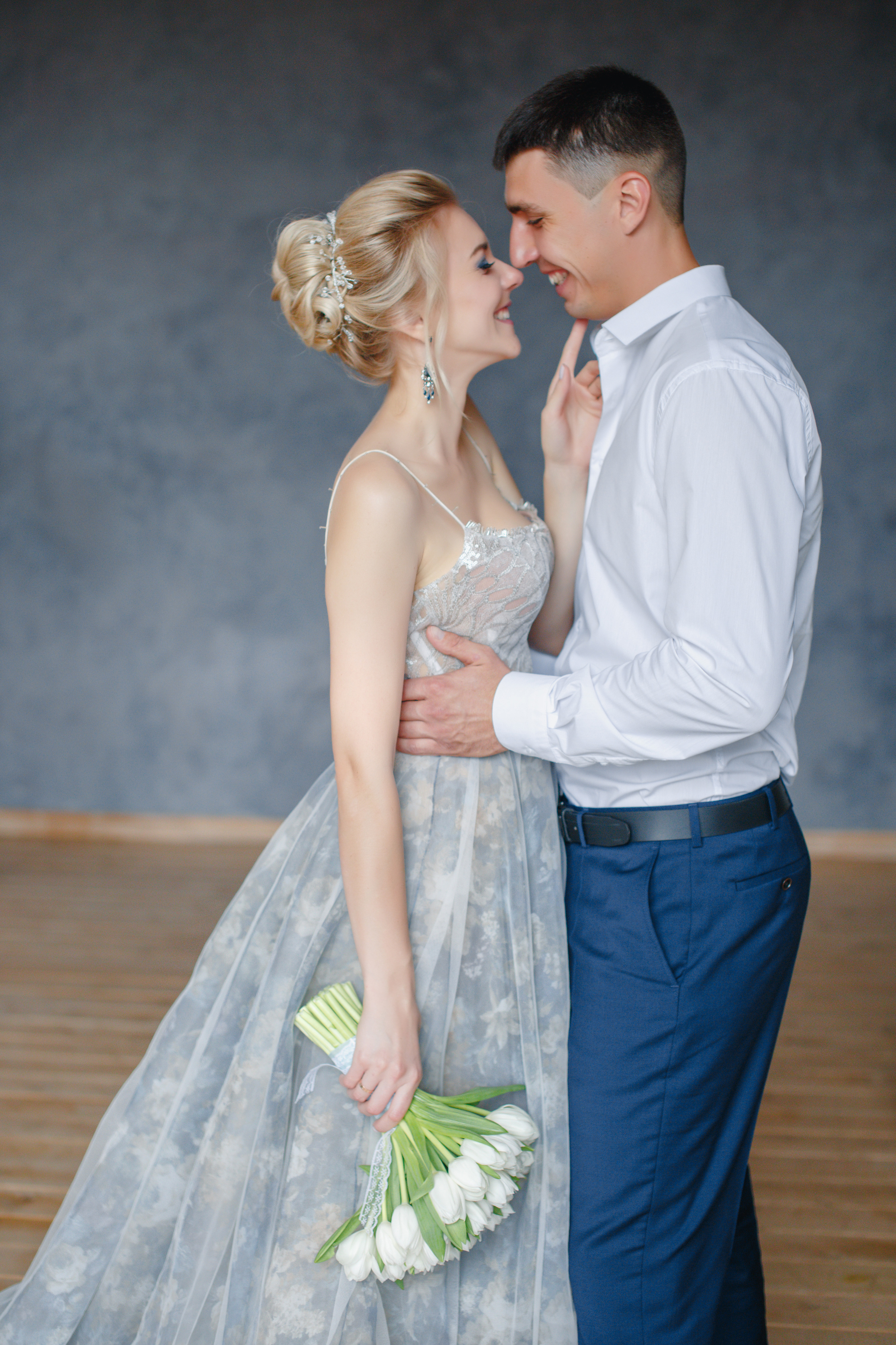 Сергей и Екатерина. Свадебный и семейный фотограф в Краснодаре Марина Фалевич. Свадебная ф