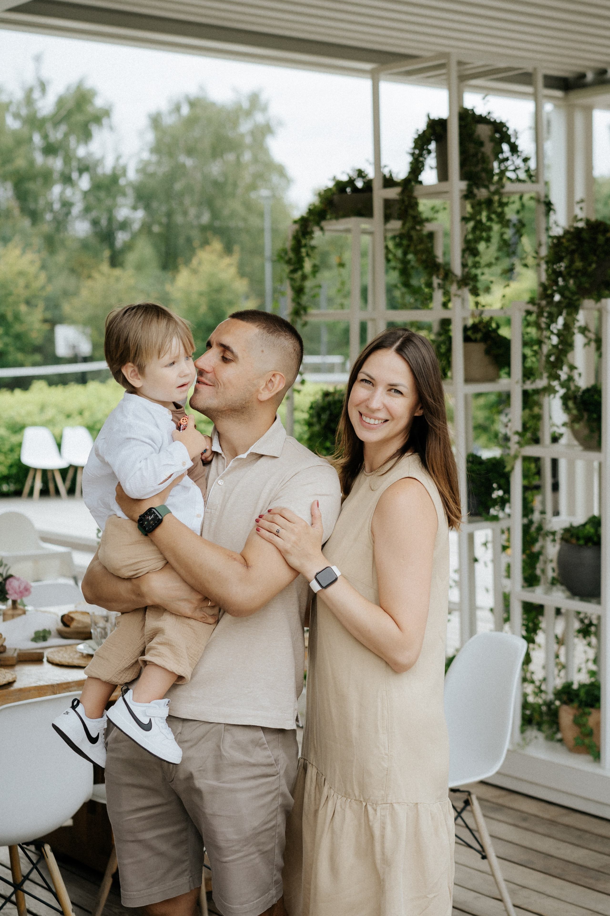 Мероприятия. Надя Инкина фотограф Москва