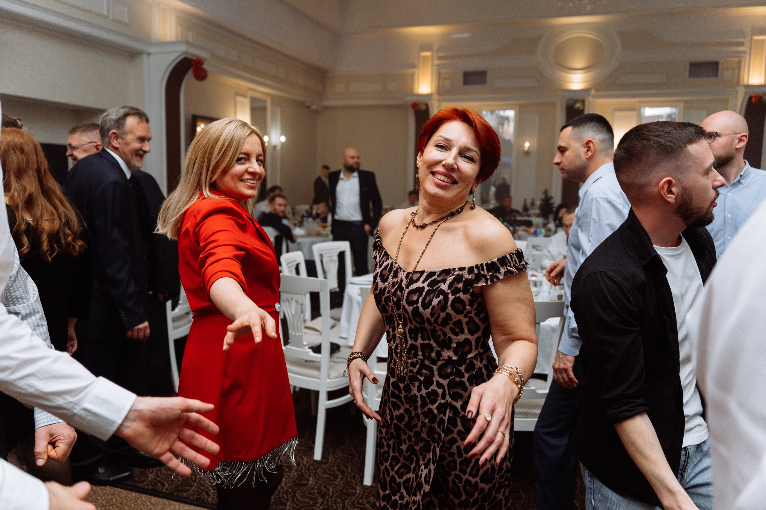 ЮГПА карнавальная ночь 2025. Видео и фото для бизнеса |Video & Foto|Ростов-на-Дону|Краснодар|Москва