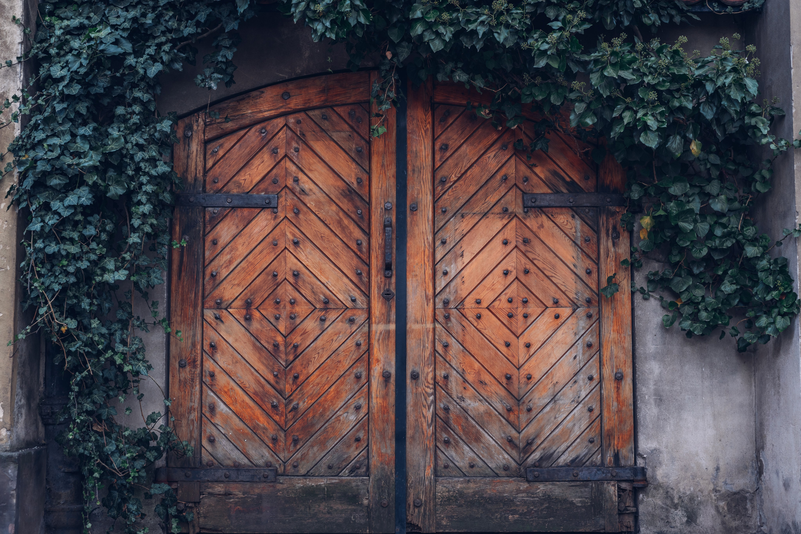 Варшава глазами рекламного фотографа из Гуанчжоу. Коммерческий и предметный фотограф в Гуанчжоу Коваленко Александр