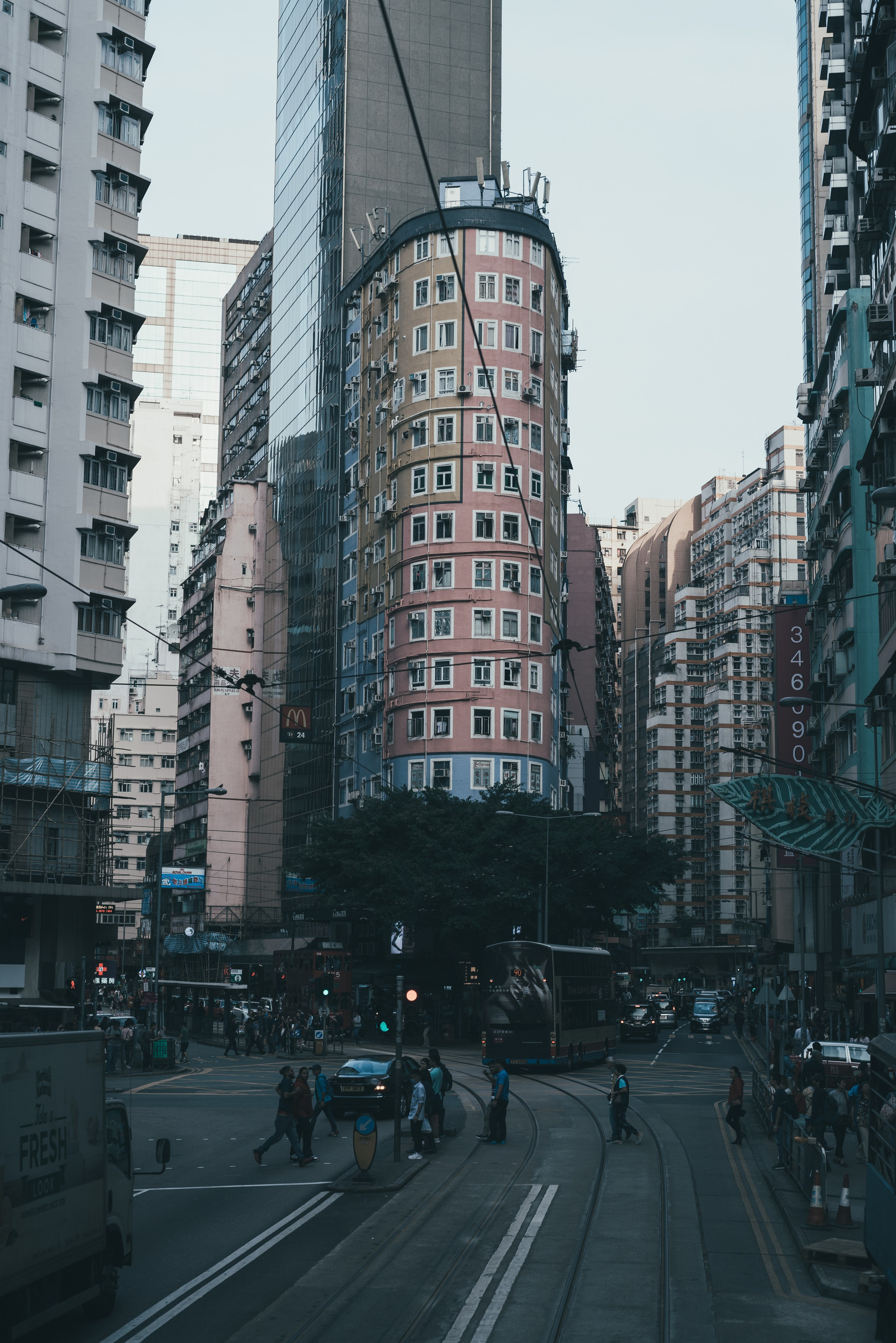 Фотограф из Гуанчжоу в Гонконге| Истории, вдохновение и работа. Коммерческий и предметный фотограф в Гуанчжоу Коваленко Александр