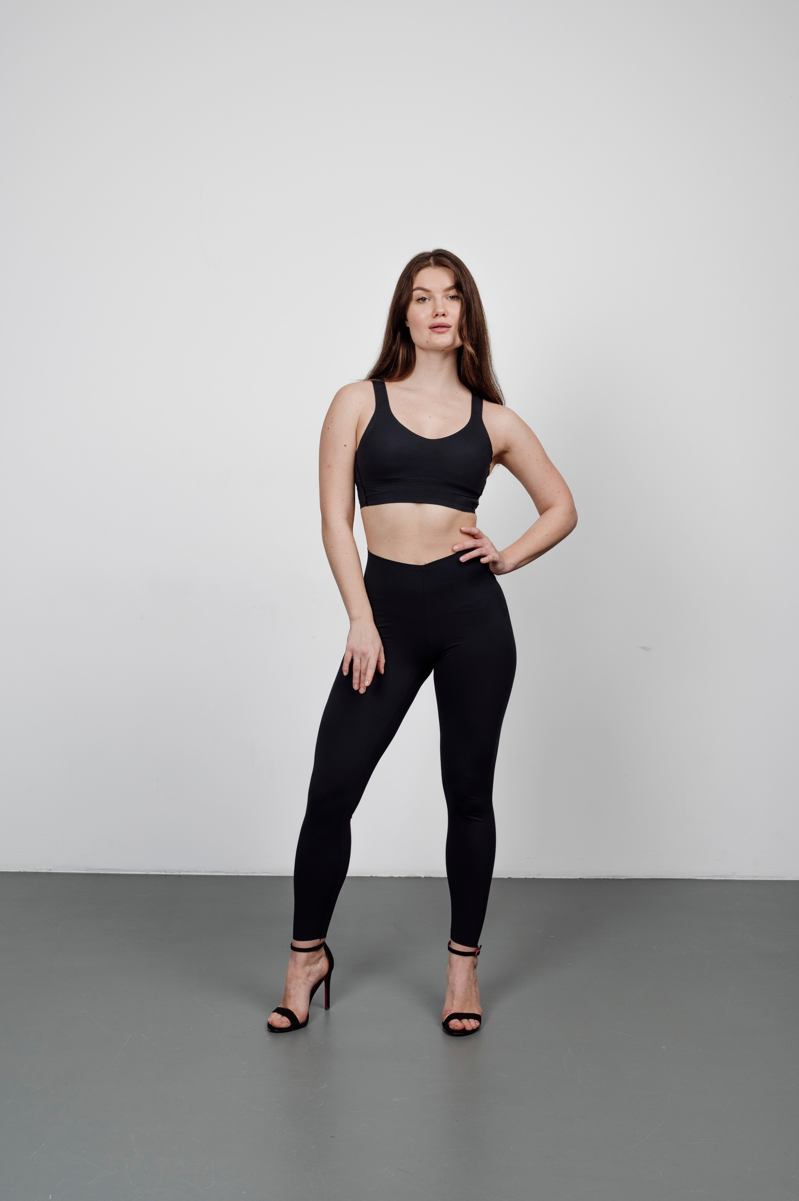 модельные снепы, фотограф Минск, съемка модельных снепов, модельное агентство, фотограф Ольга Шаповалова, разноракурсные модельные фотографии, модельные тесты, съемка для модельного агентства, модельное агентство Беларусь, карточка модели, портфолио модели