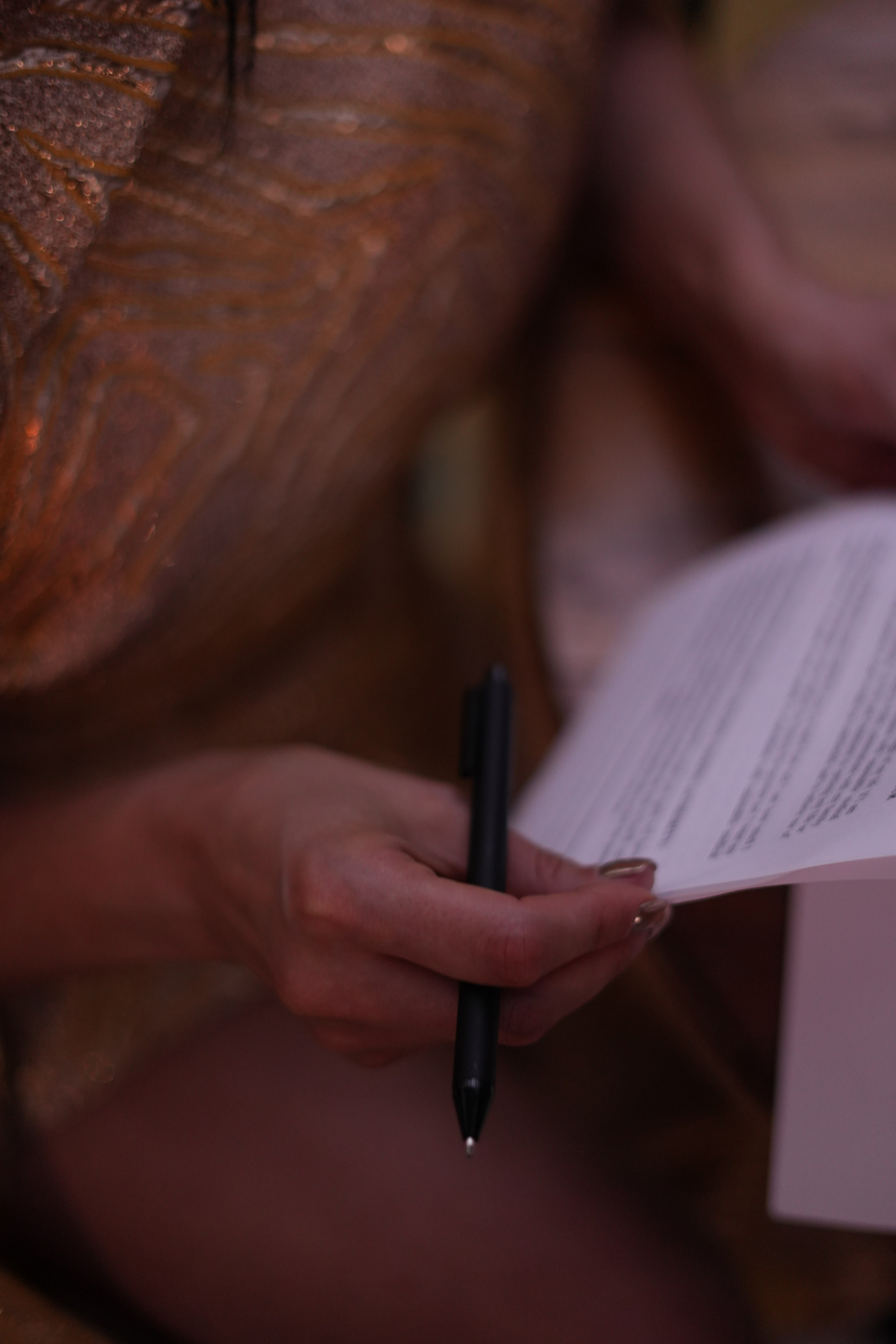 Olivia and Zack / 1 wedding day. Wedding Photographer in Barcelona and Medellin