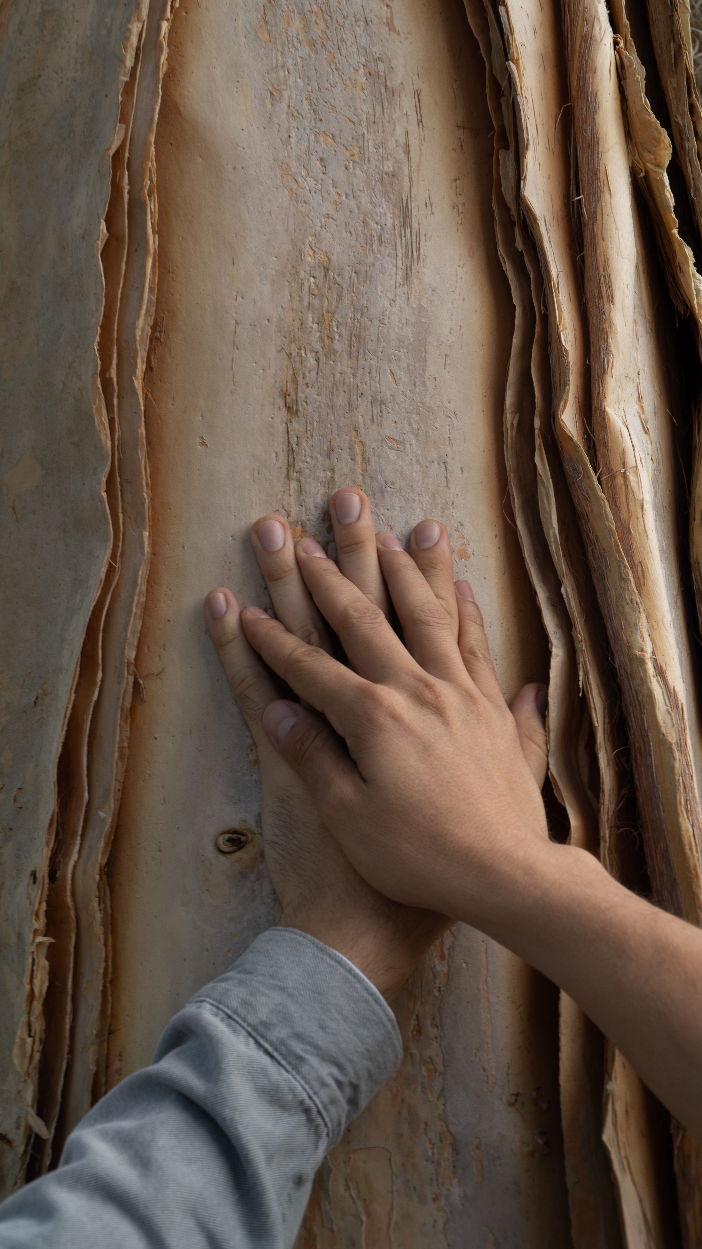 Guatape full. Wedding Photographer in Barcelona and Medellin