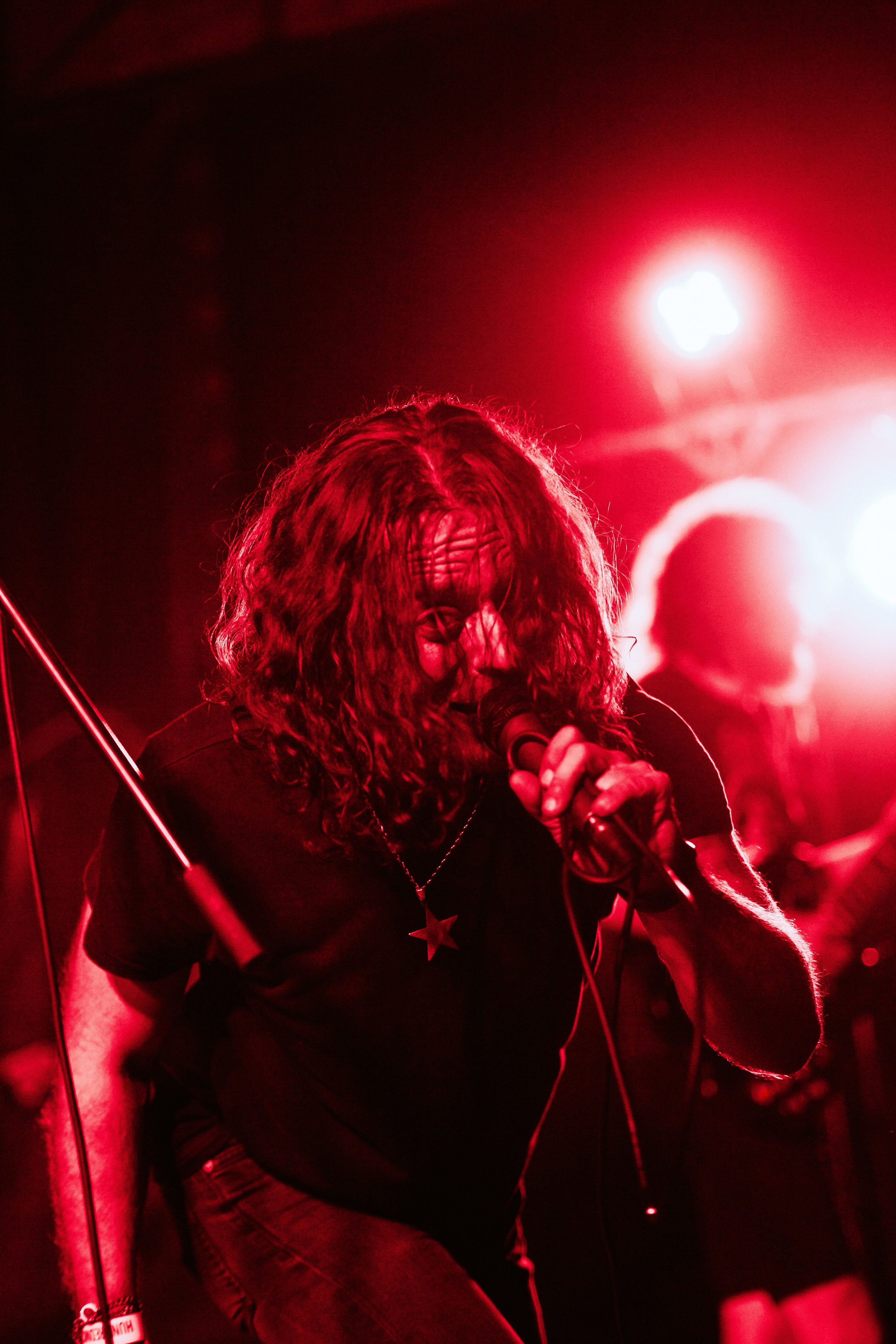 Концертная фотография. Фотограф в Волгодонске Ирина Шкода