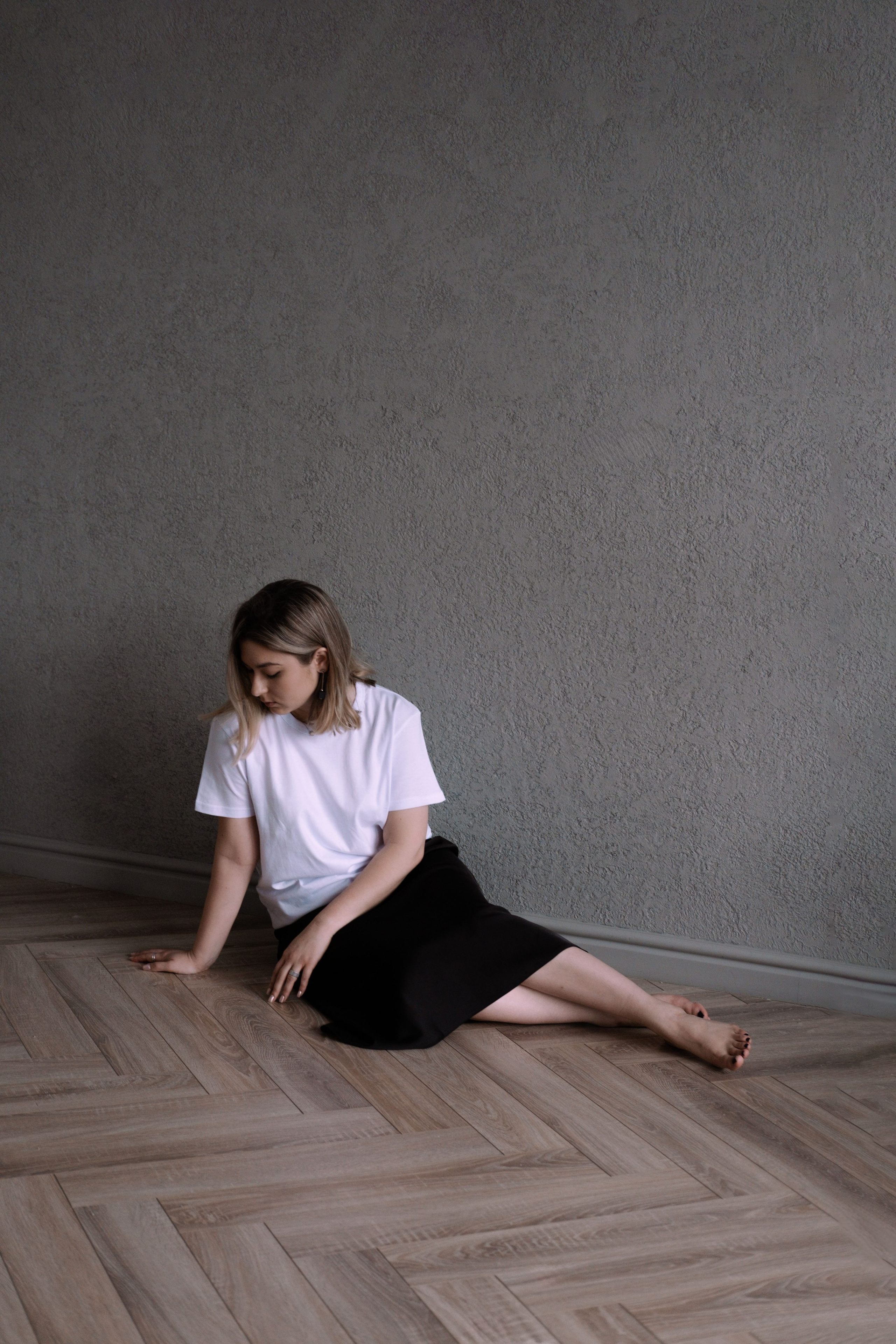 Про тебя. Это ты. ПОРТРЕТНЫЙ и КОНТЕНТ ФОТОГРАФ