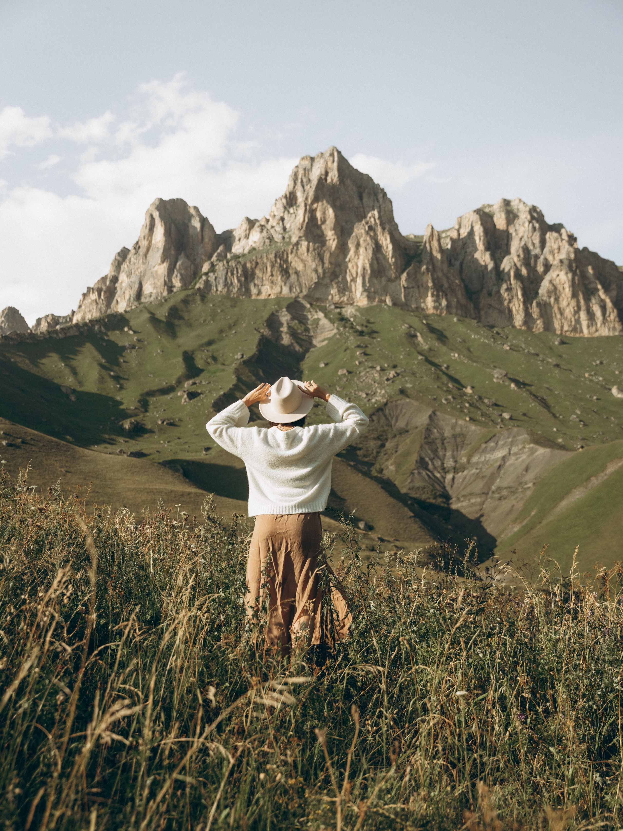 М&П. Свадебный фотограф Ирина Беляева Пятигорск|Кисловодск|Эльбрус|Домбай