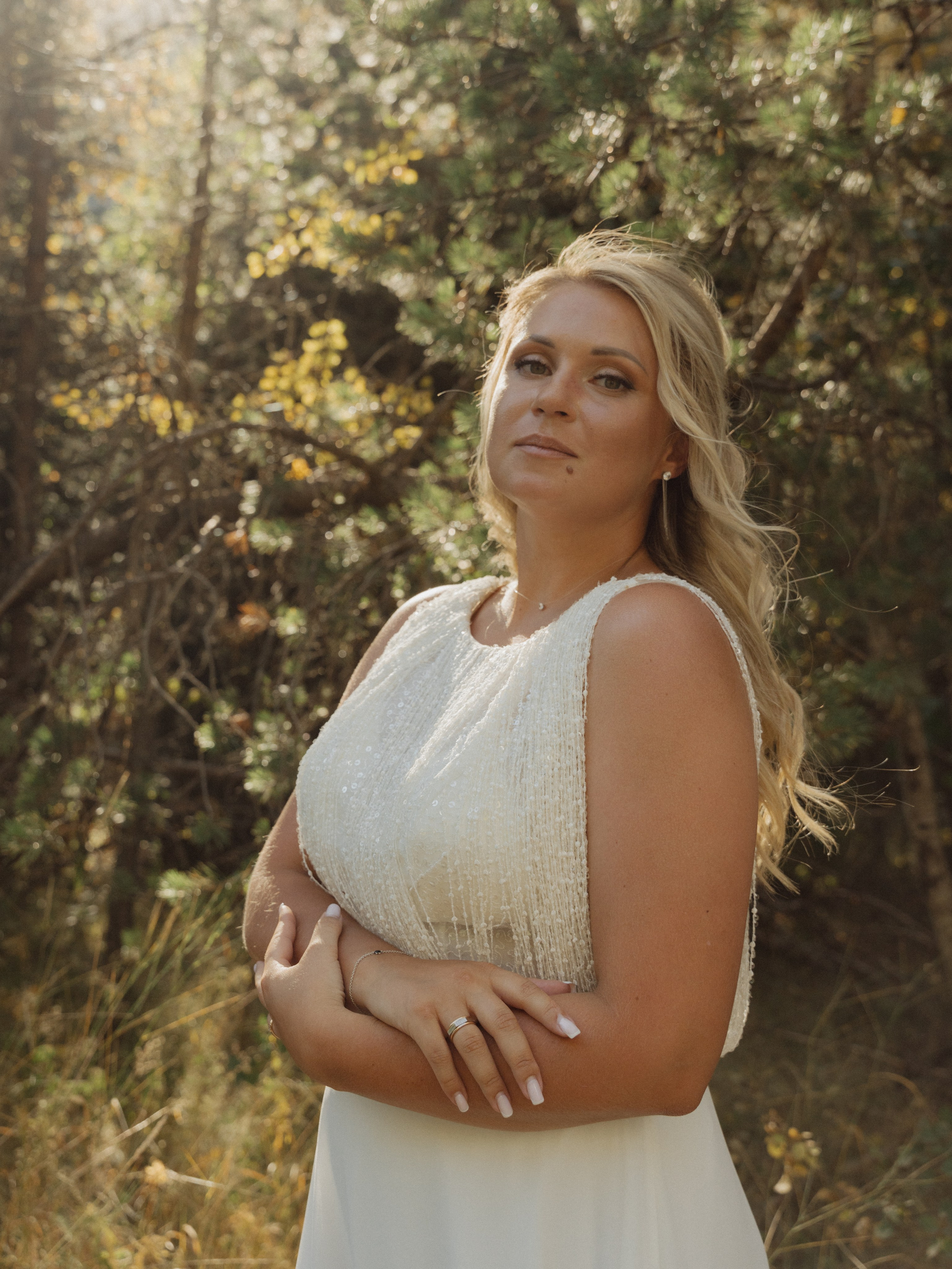 Е&Д. Свадебный фотограф Ирина Беляева Пятигорск|Кисловодск|Эльбрус|Домбай