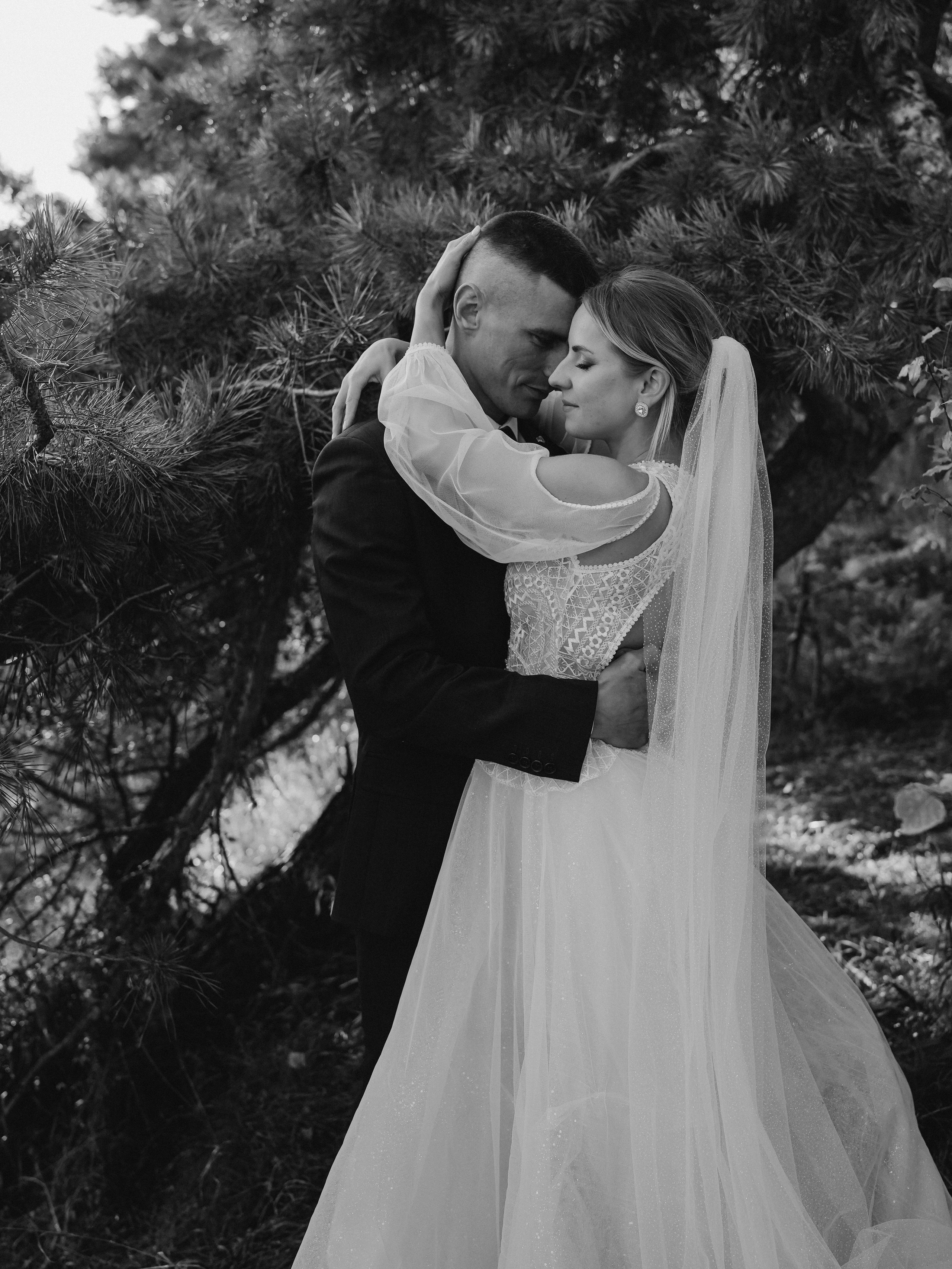 А&И. Свадебный фотограф Ирина Беляева Пятигорск|Кисловодск|Эльбрус|Домбай