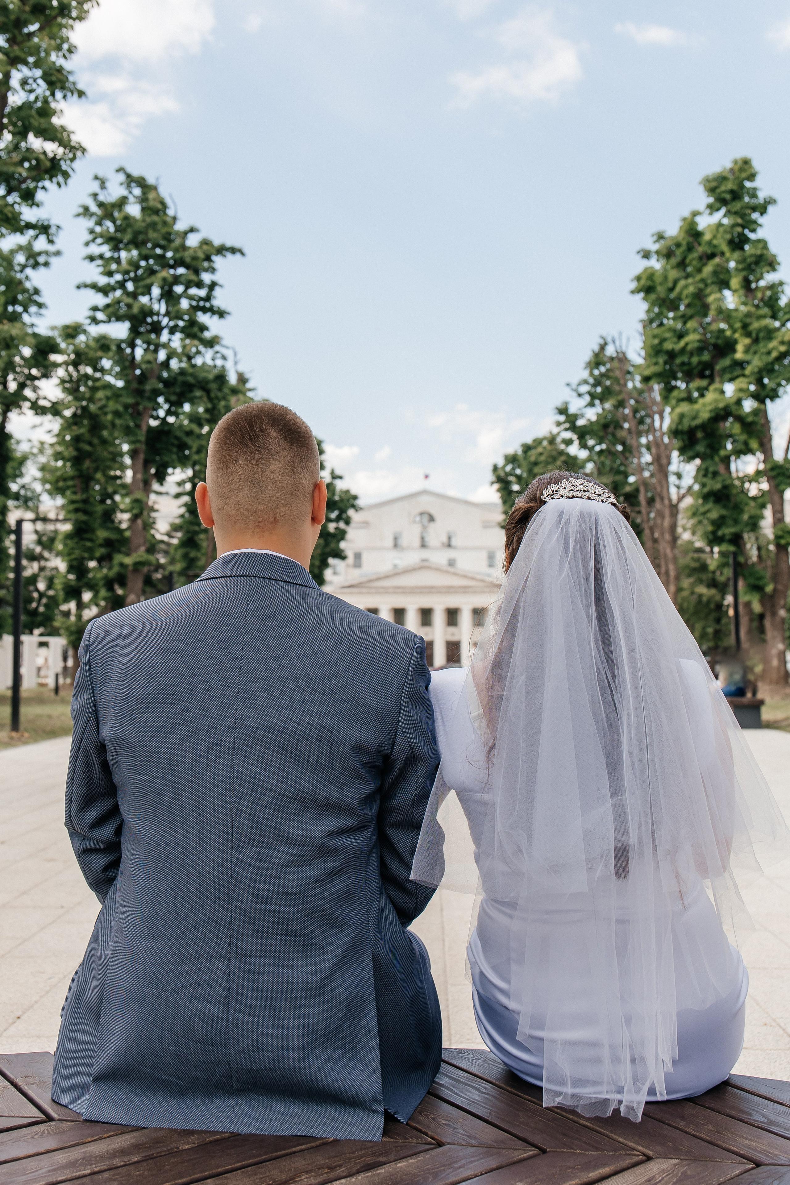 Алиса и Вова. Lifestyle photographer Liza