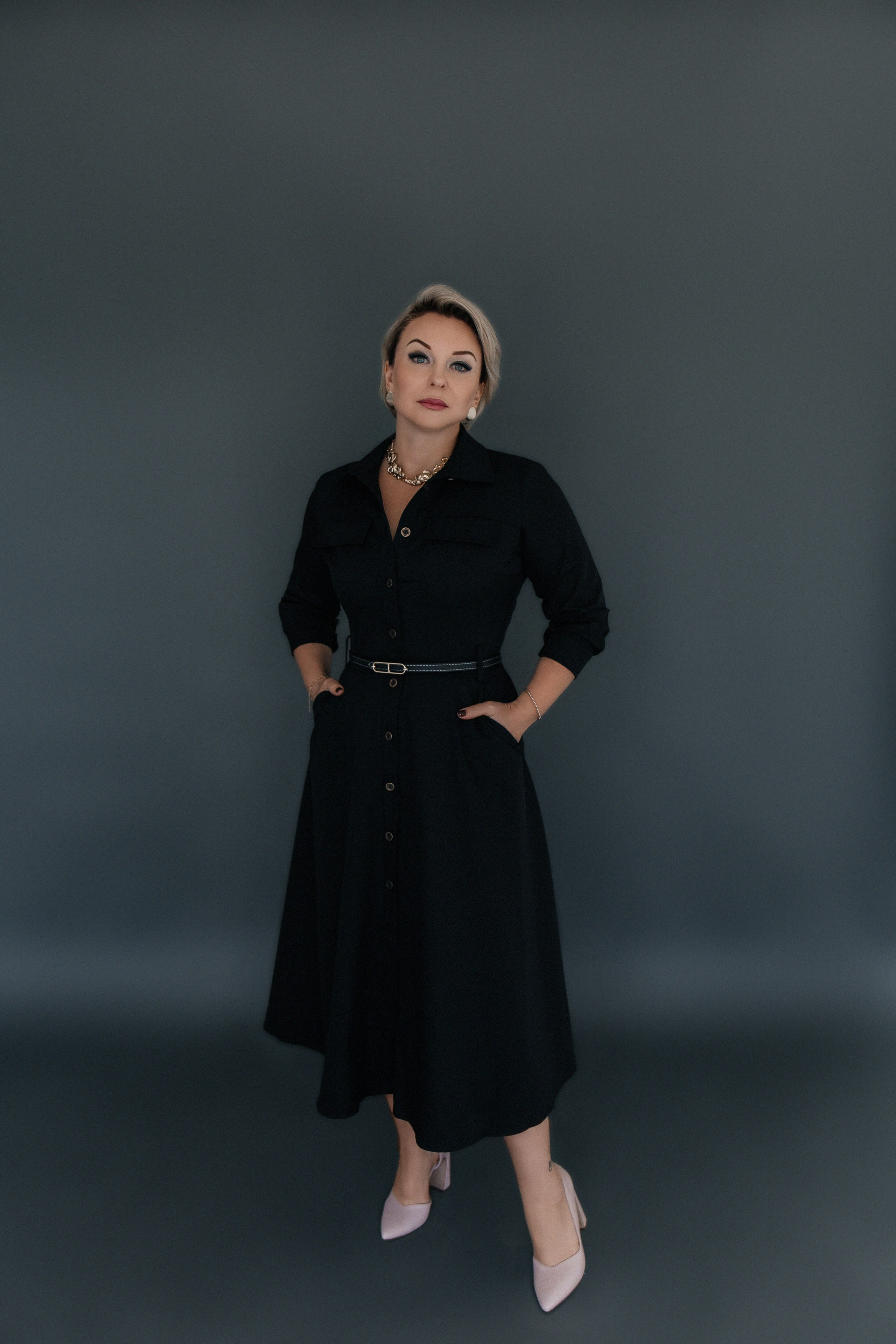 Яна и Кристина