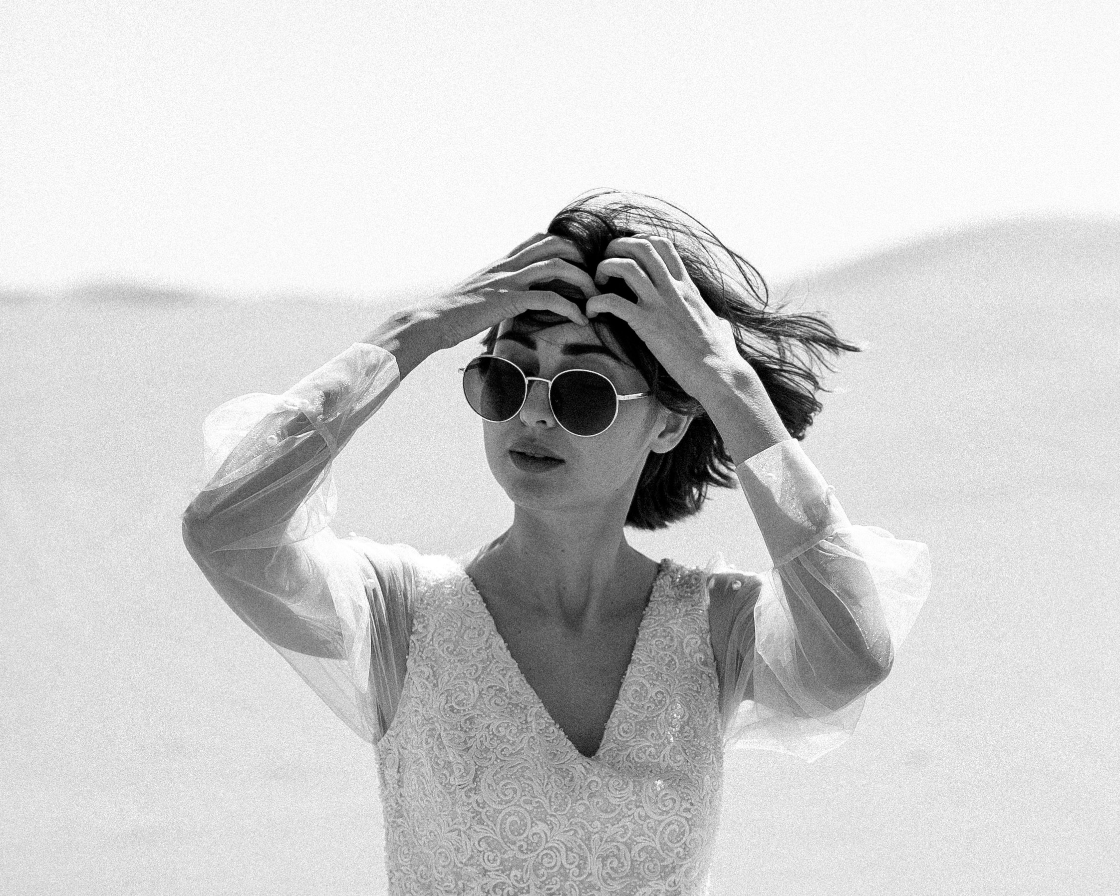 Лейсан и Ильдус