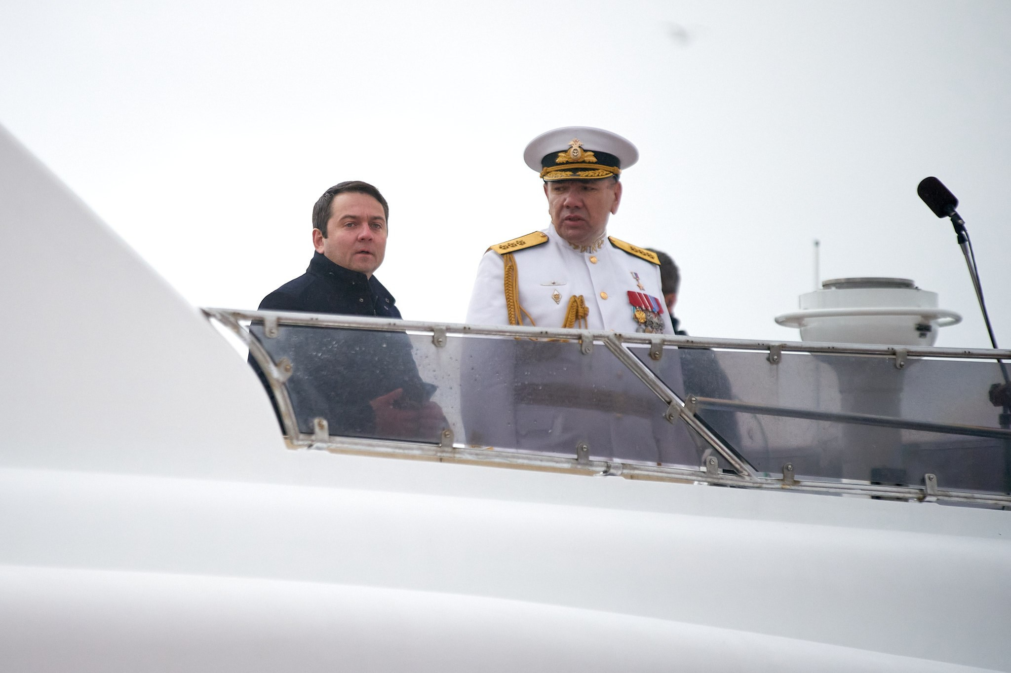 Репортажная съемка. Краснодар. Россия. Петр Ступень. Свадебное, семейное фото и видео. Москва. Краснодар