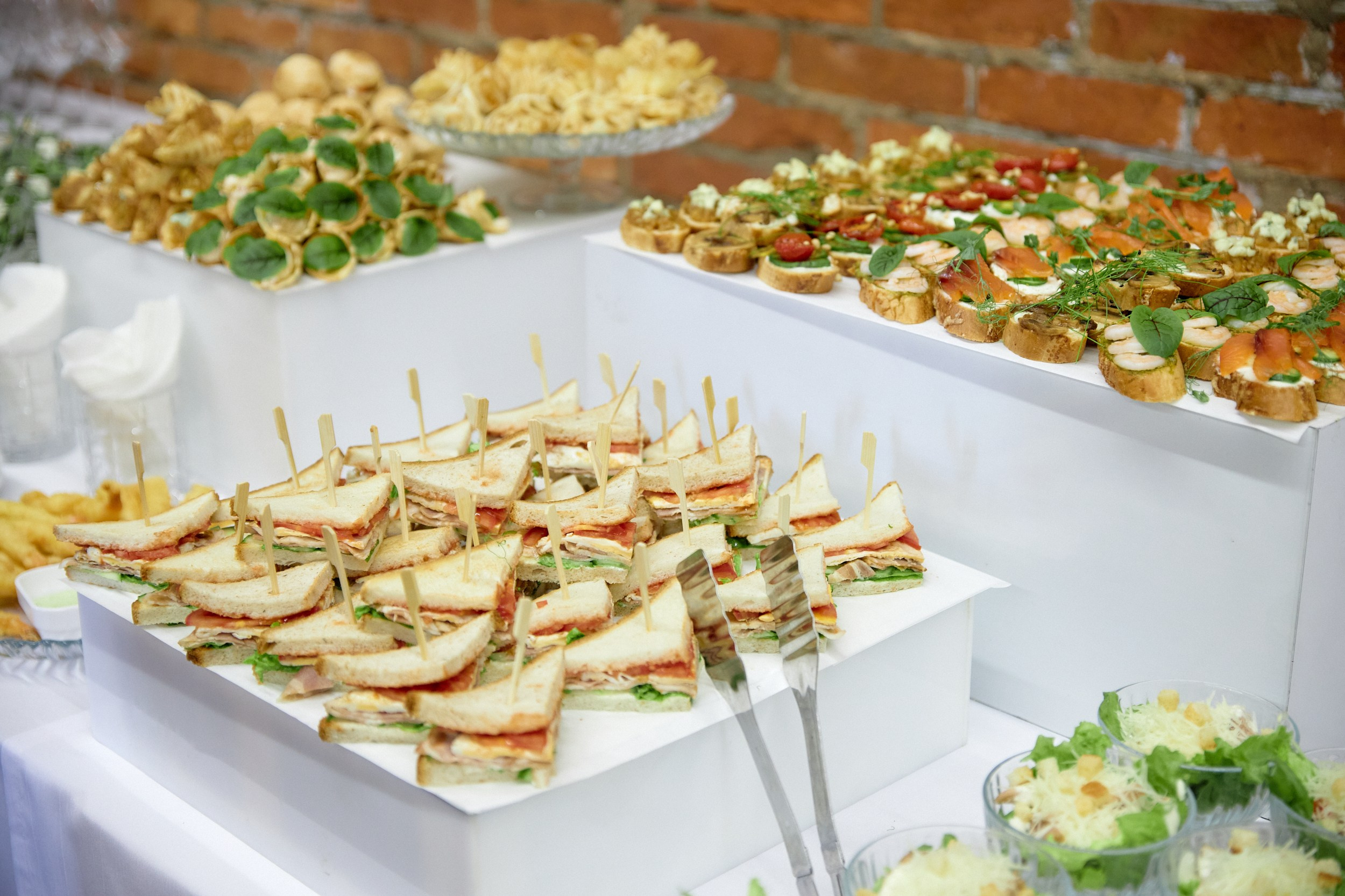 1-й швейный форум. Владивосток. Репортажный фотограф Владивосток Анастасия Сокольникова