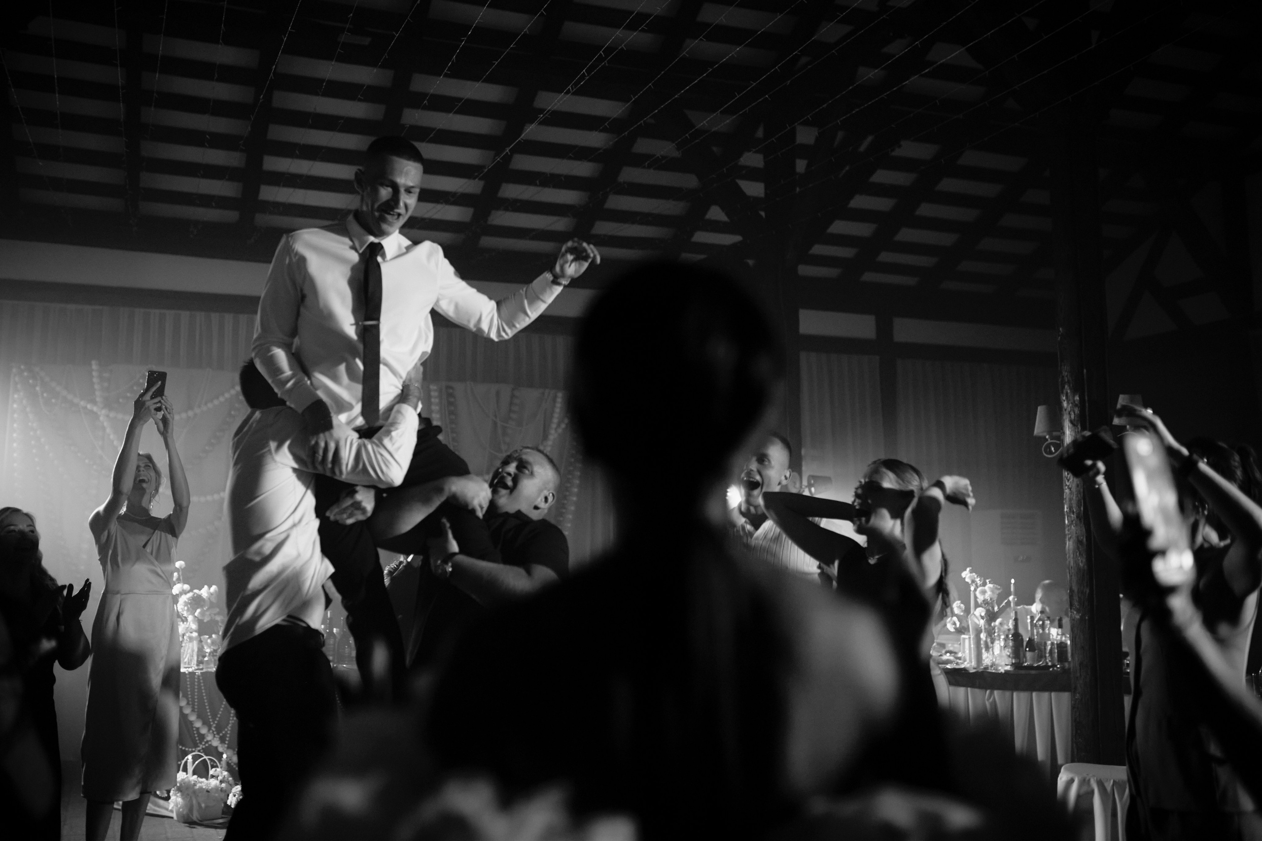 Александр + Диана. Антонина Мезинова фотограф Михайловка и Волгоград