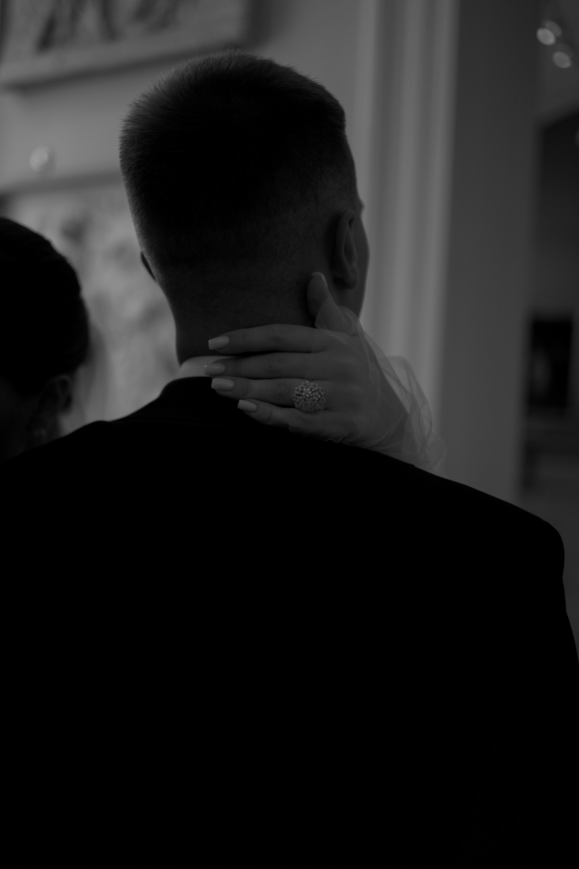 Wedding Day. Свадебный фотограф в Минске Минчукова Анна