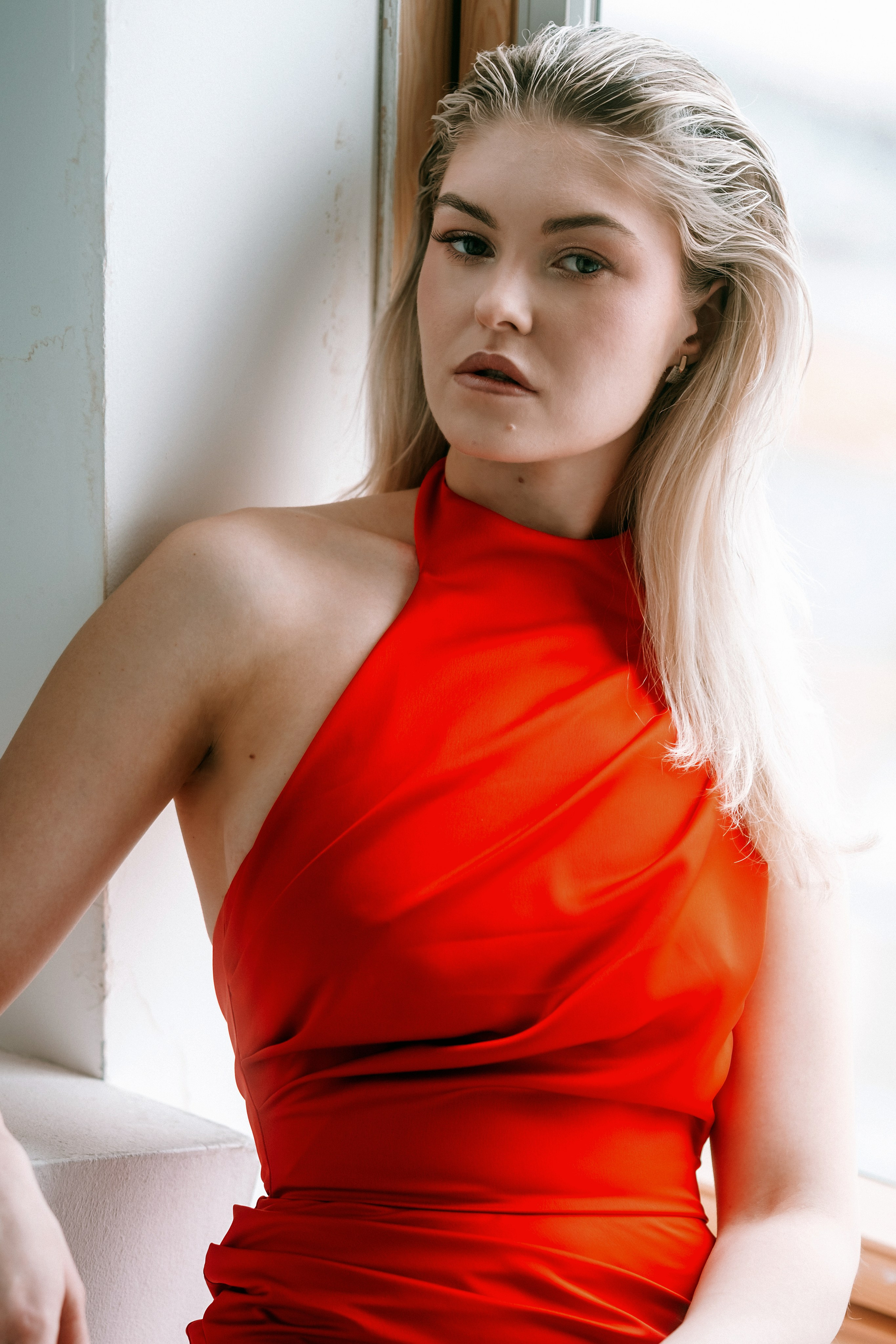 Индивидуальная фотосессия портретная съемка. Свадебный и портретный фотограф Иван в Санкт-Петербурге | Профессиональная фотосъёмка